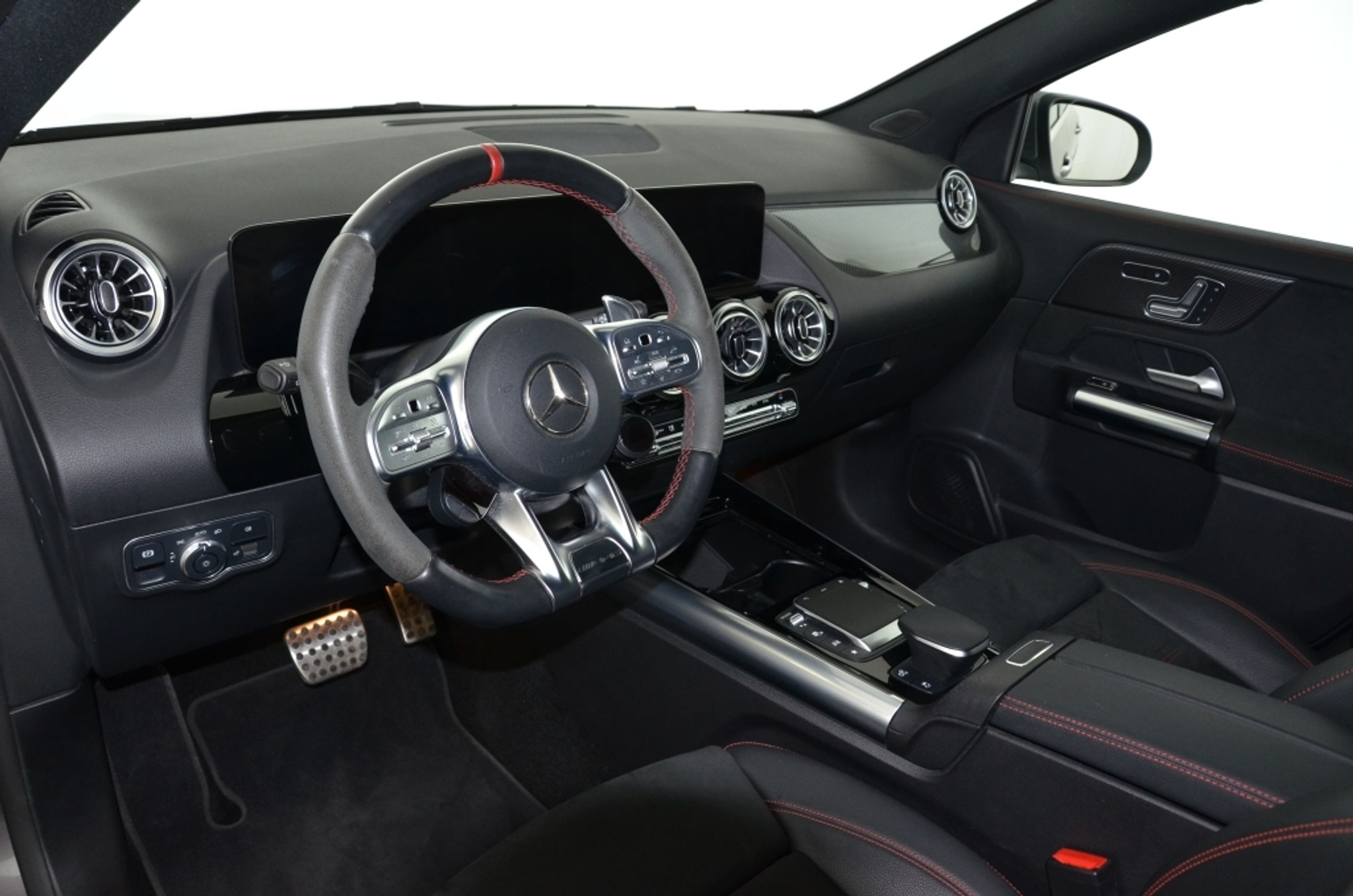 listing desktop thumbnail image 10