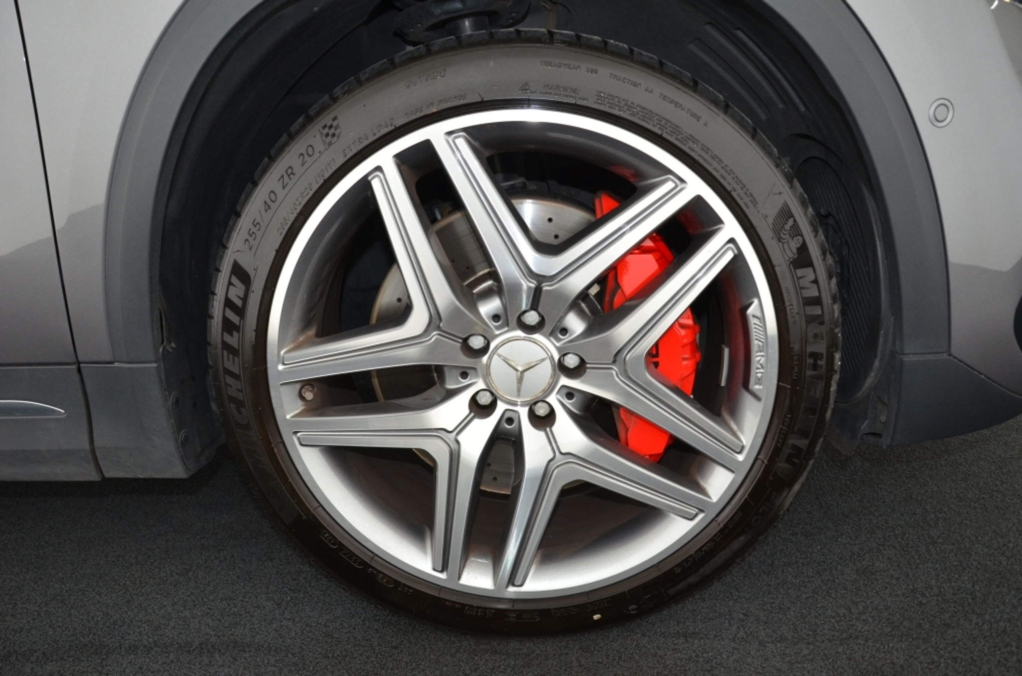 listing desktop thumbnail image 9