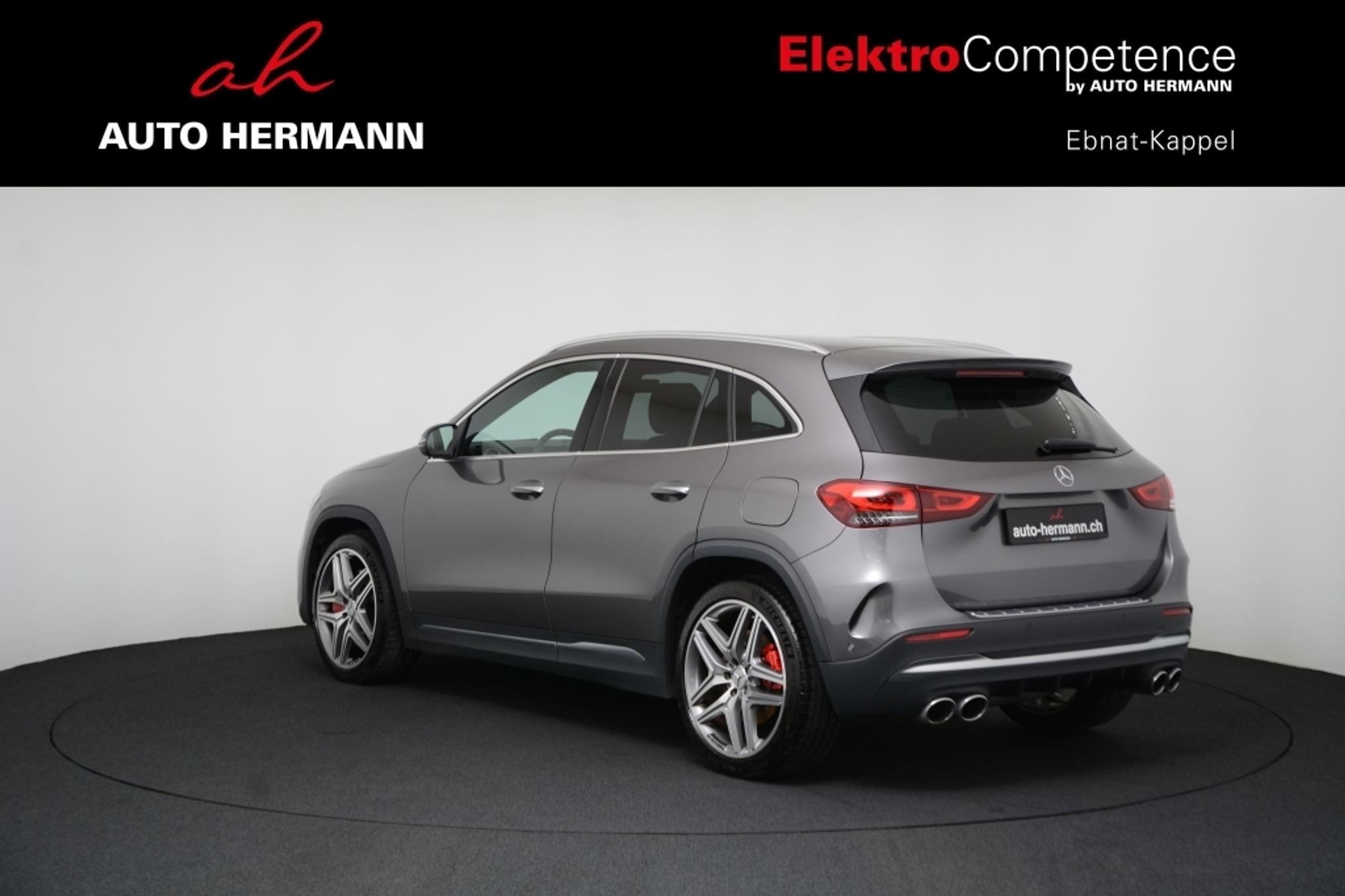 listing desktop thumbnail image 4