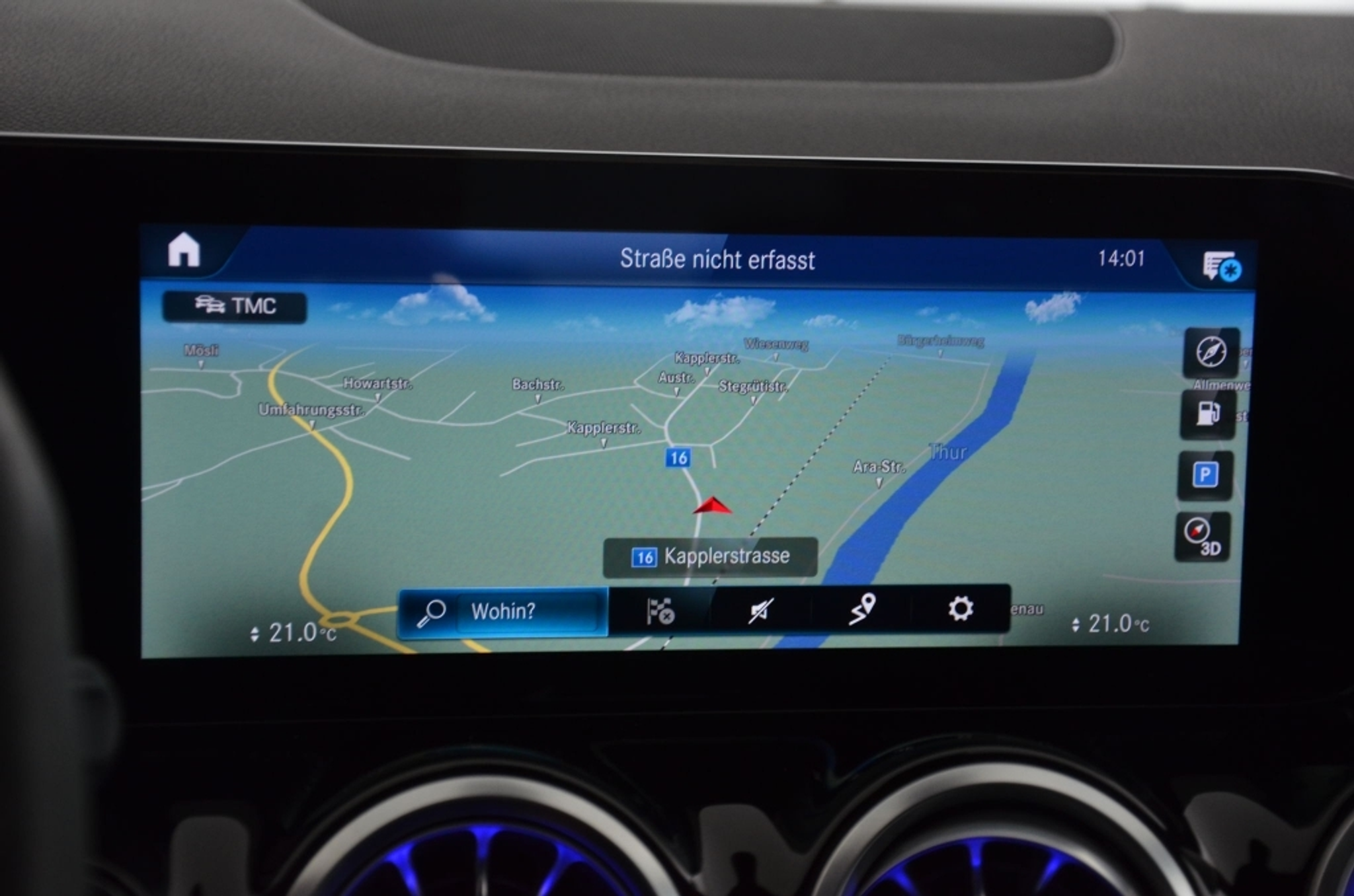 listing desktop thumbnail image 14