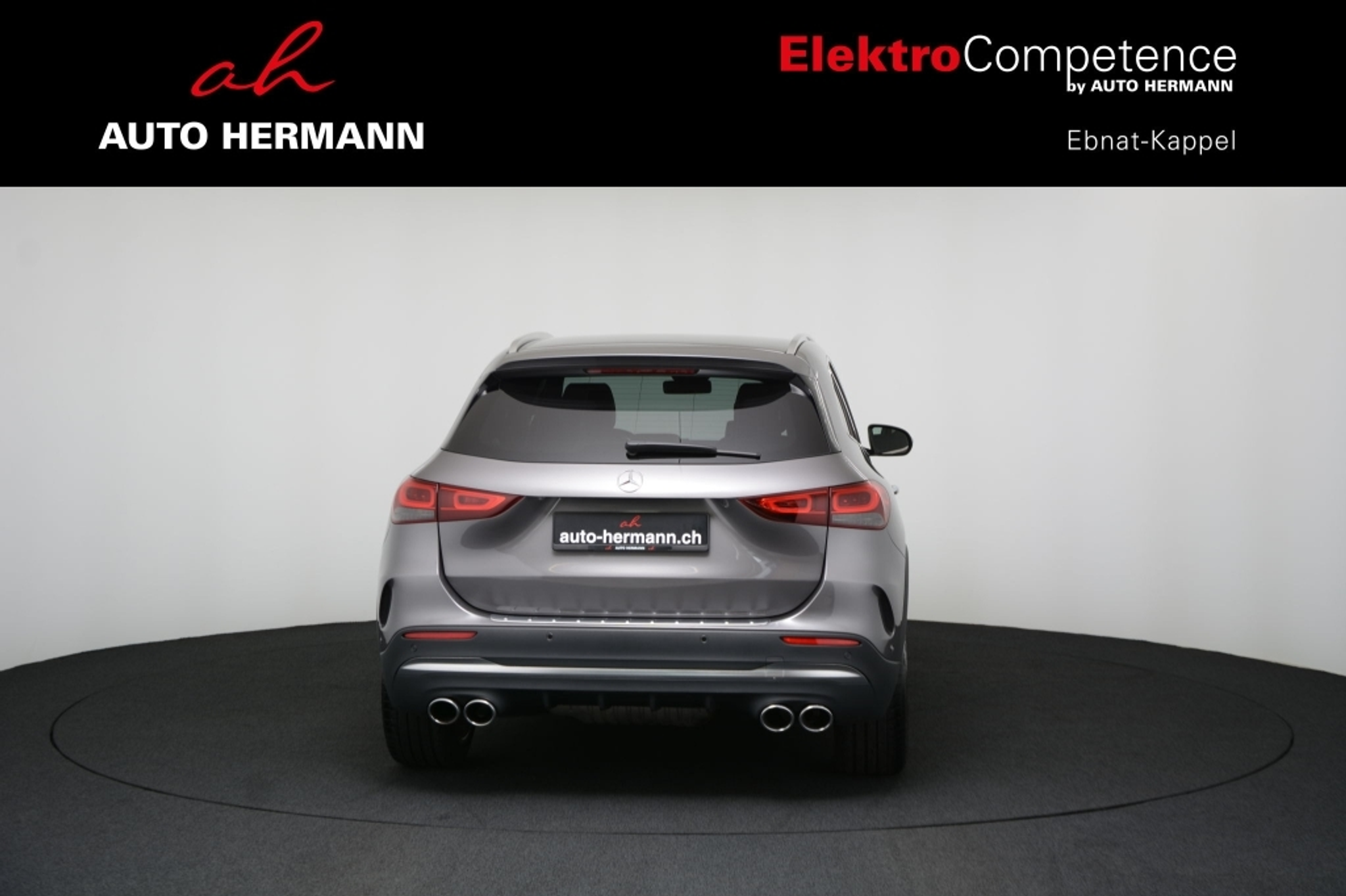 listing desktop thumbnail image 5