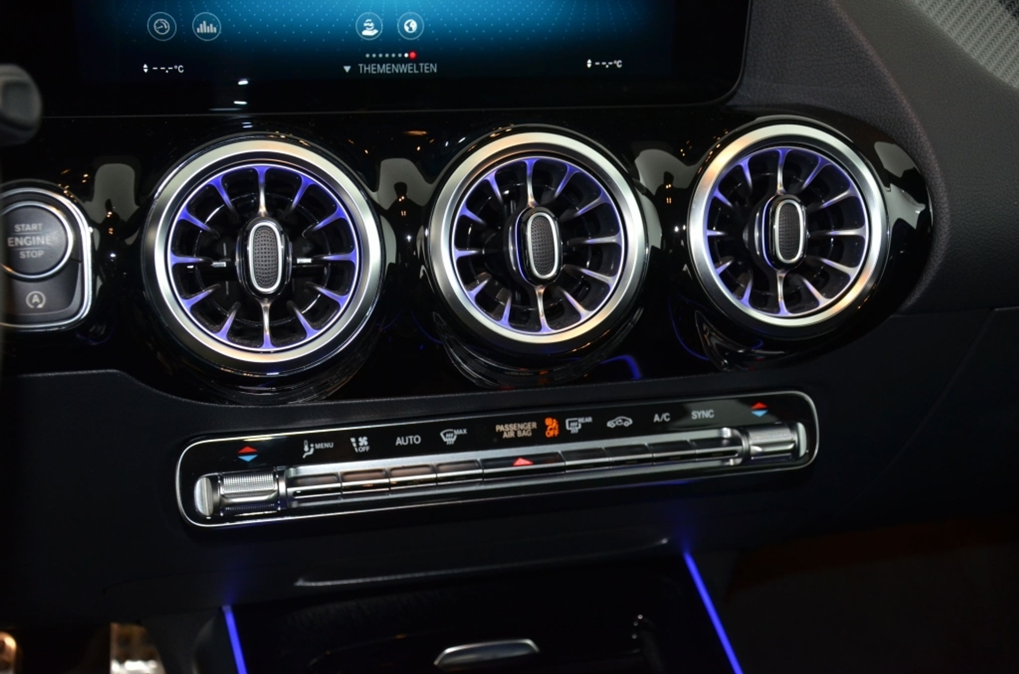 listing desktop thumbnail image 22