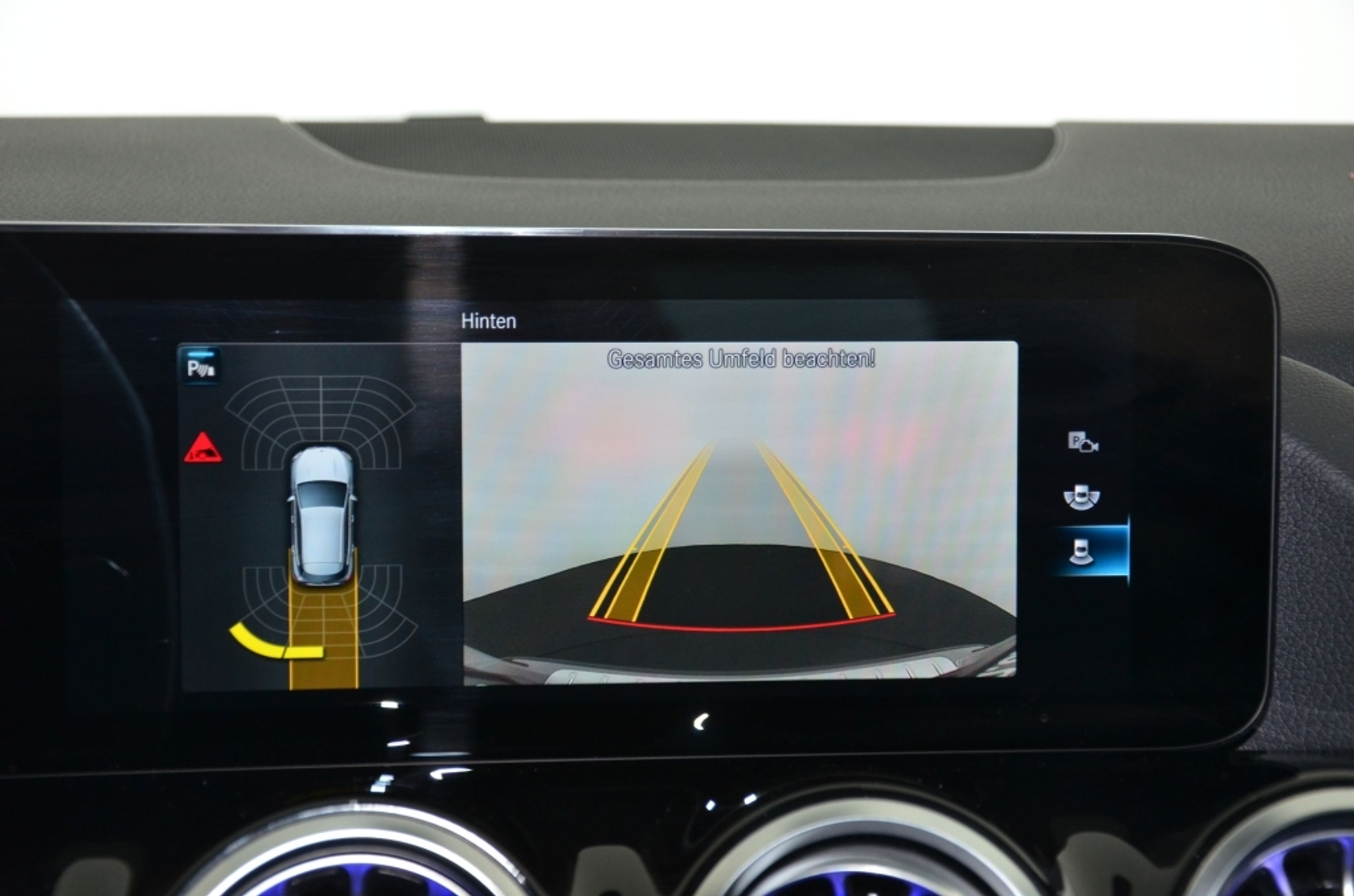 listing desktop thumbnail image 15