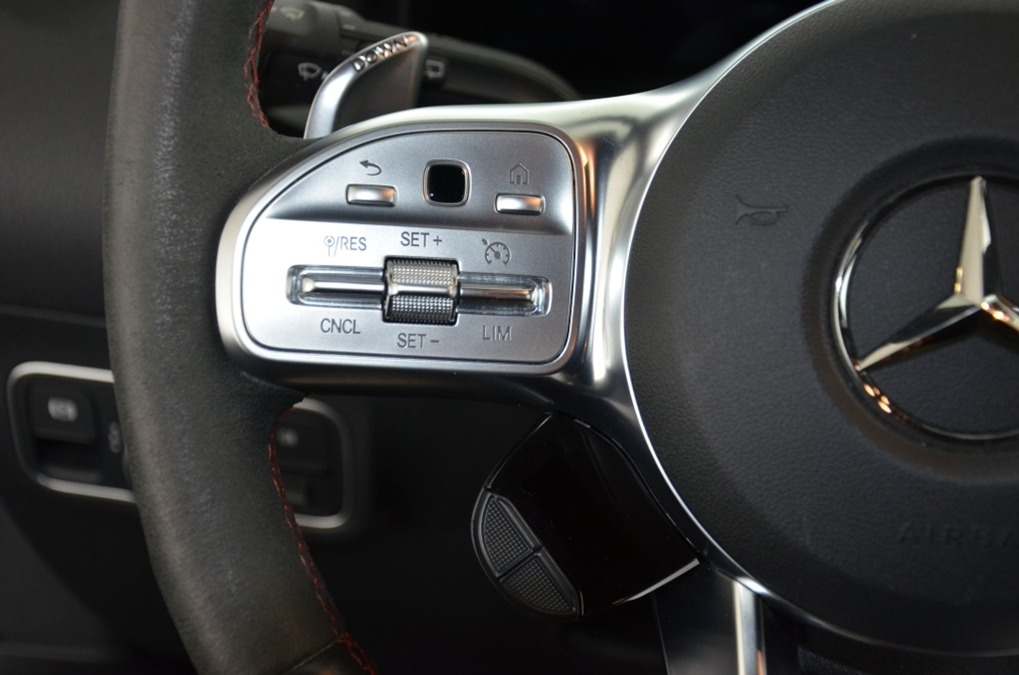 listing desktop thumbnail image 20