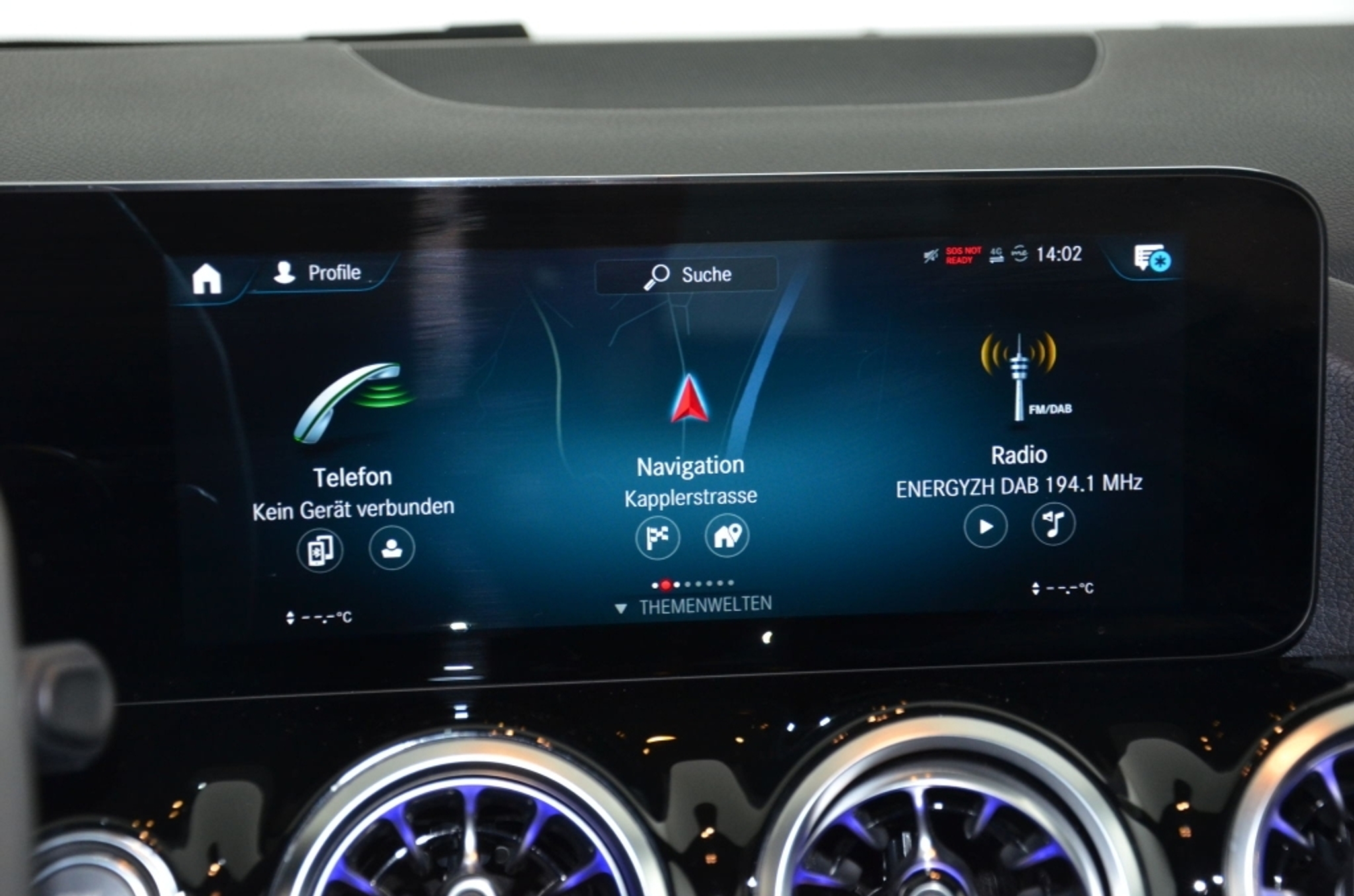 listing desktop thumbnail image 16