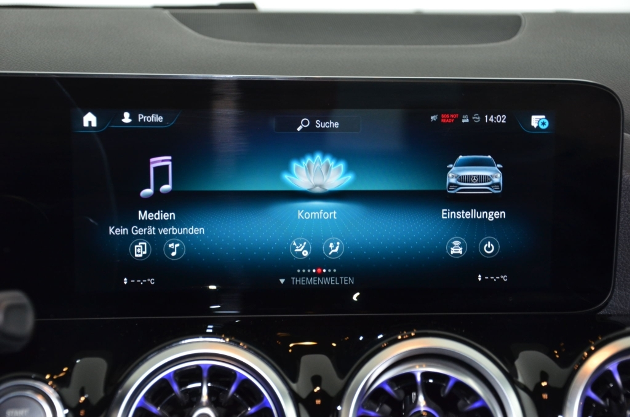 listing desktop thumbnail image 17