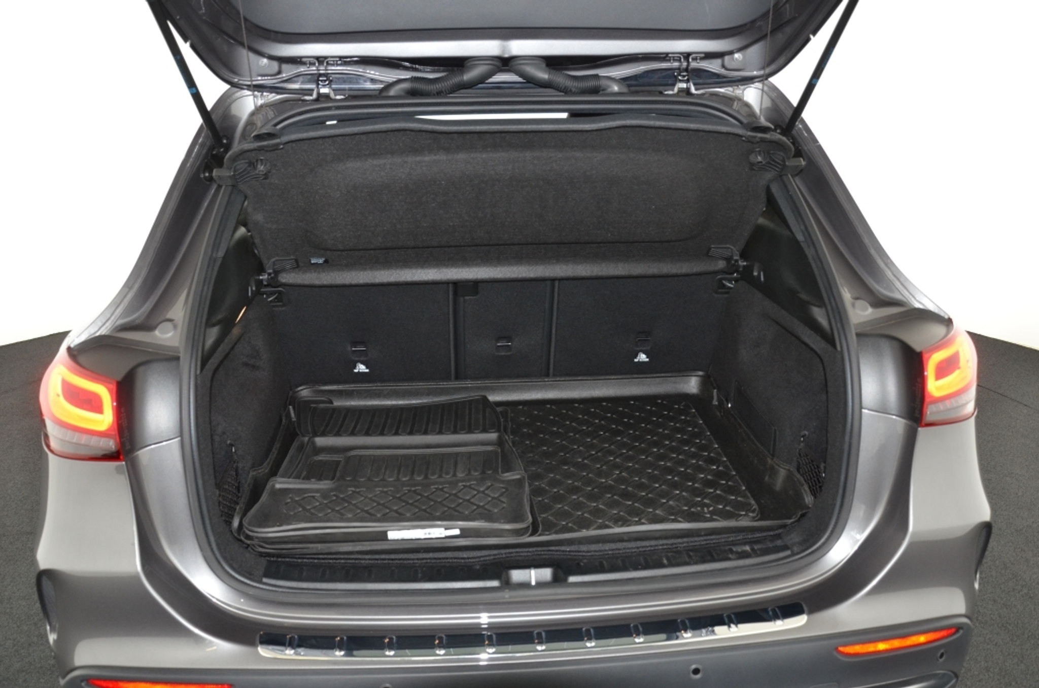 listing desktop thumbnail image 25