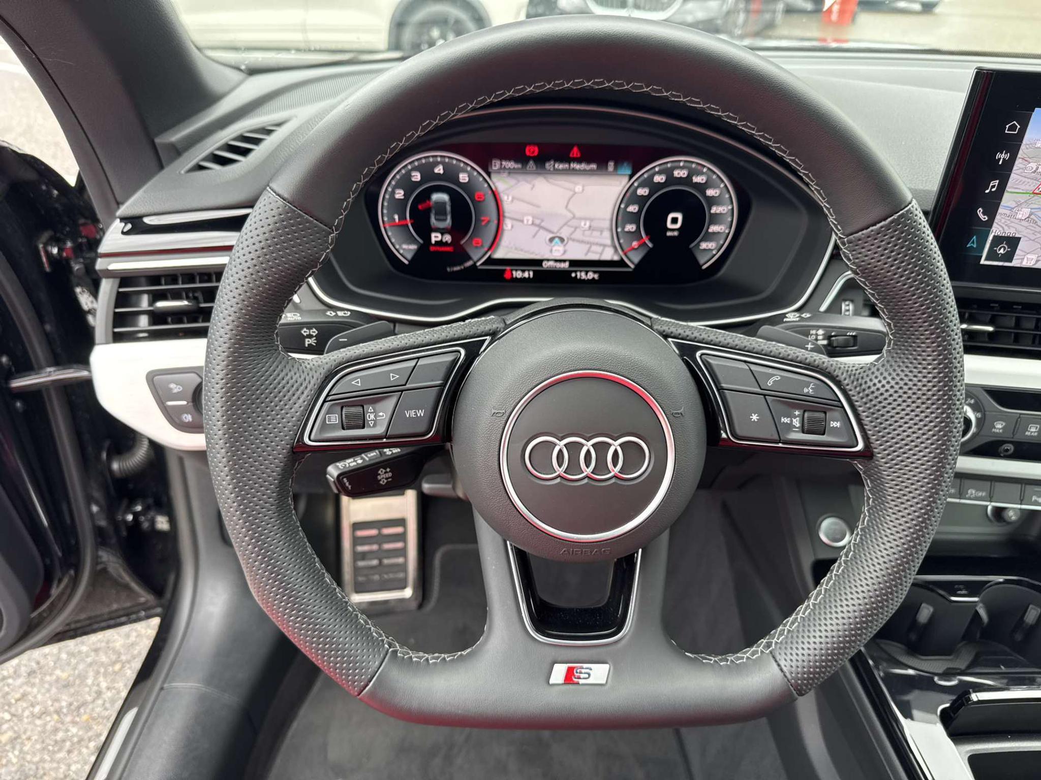 car-image-15