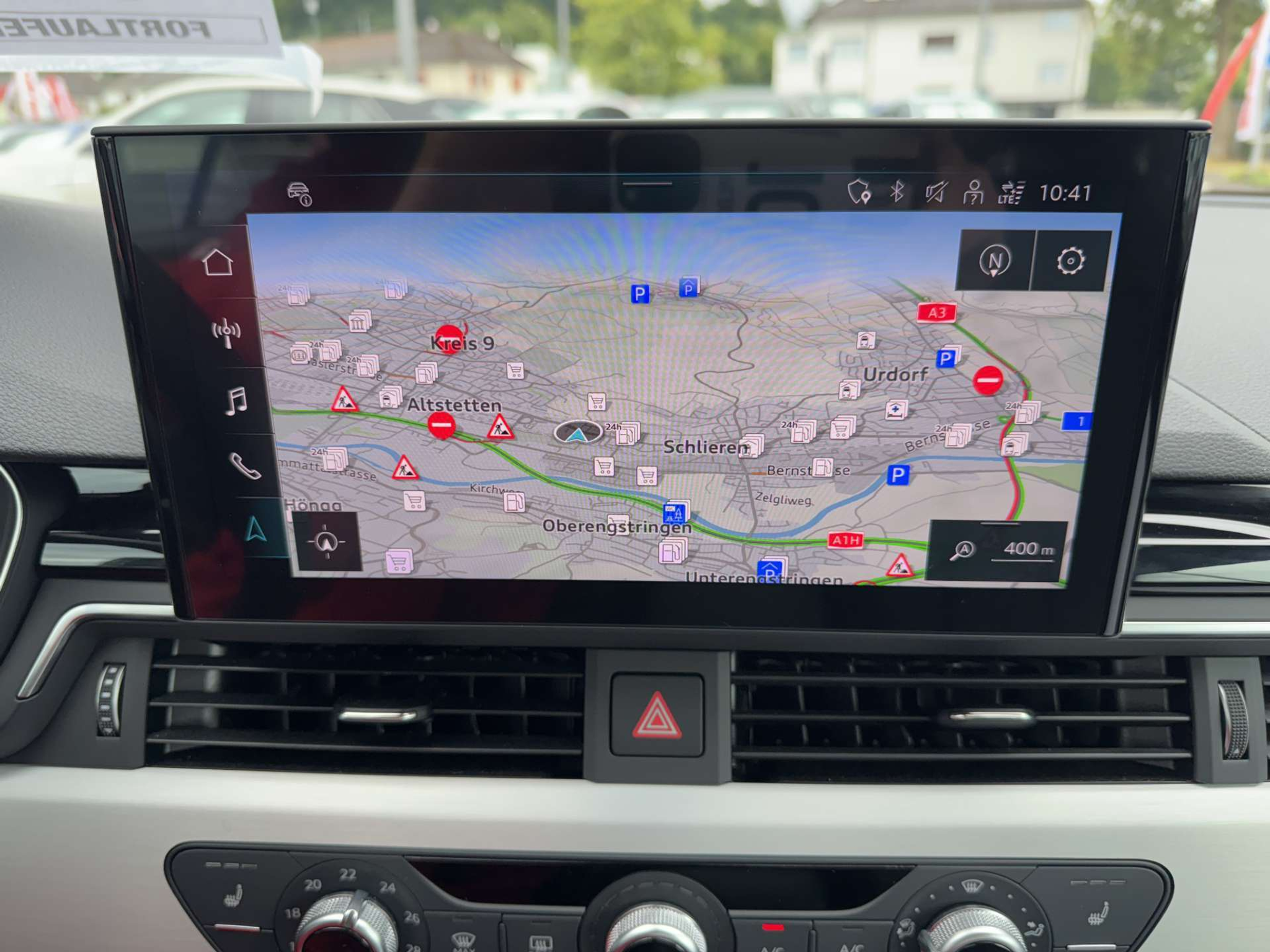 car-image-1