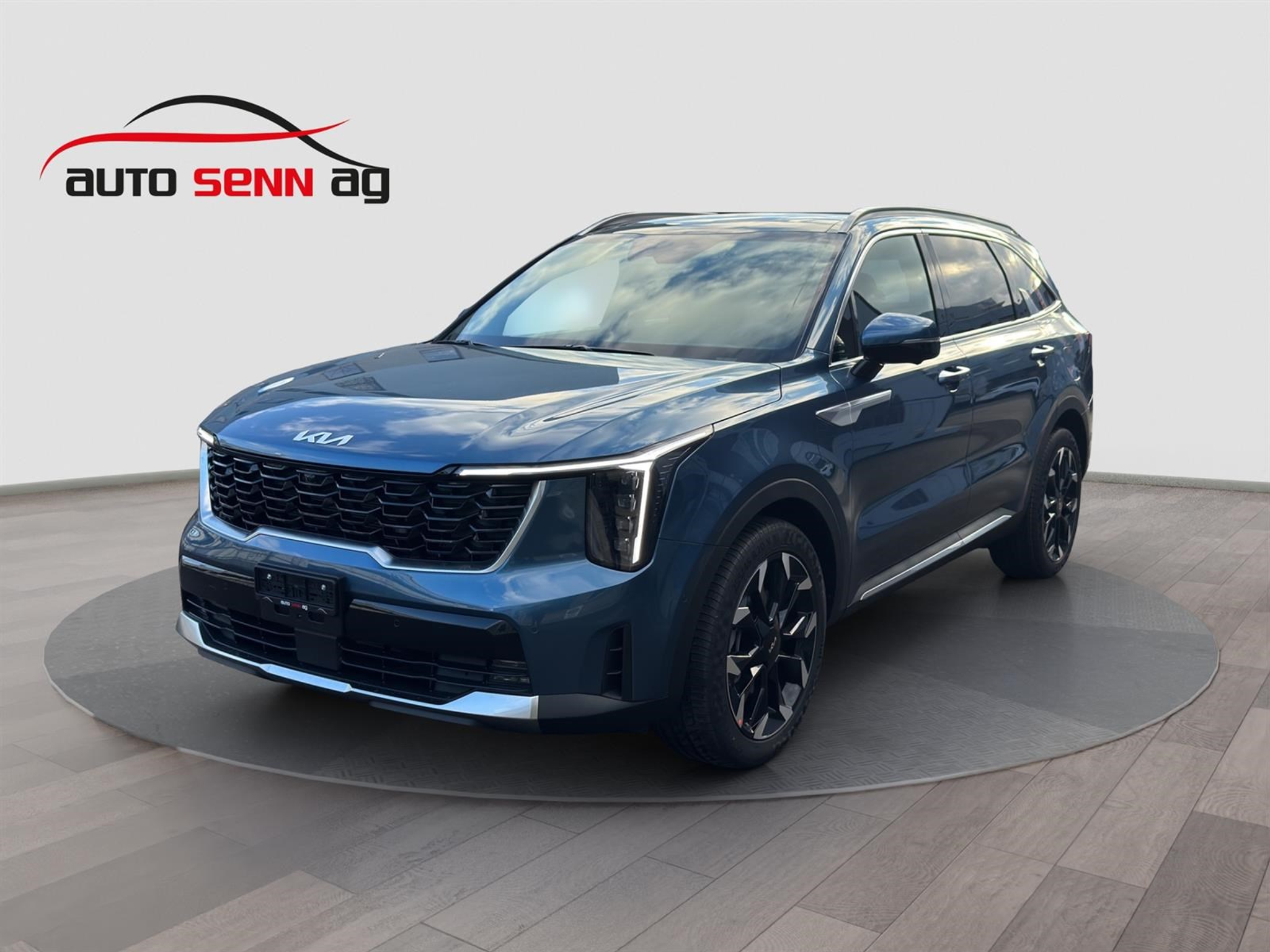 car-image-0