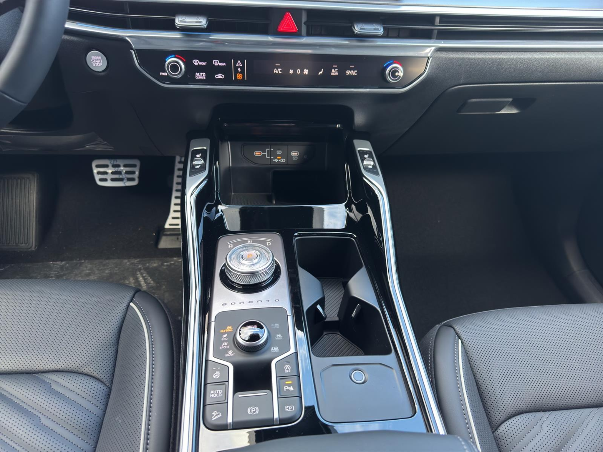 listing desktop thumbnail image 10