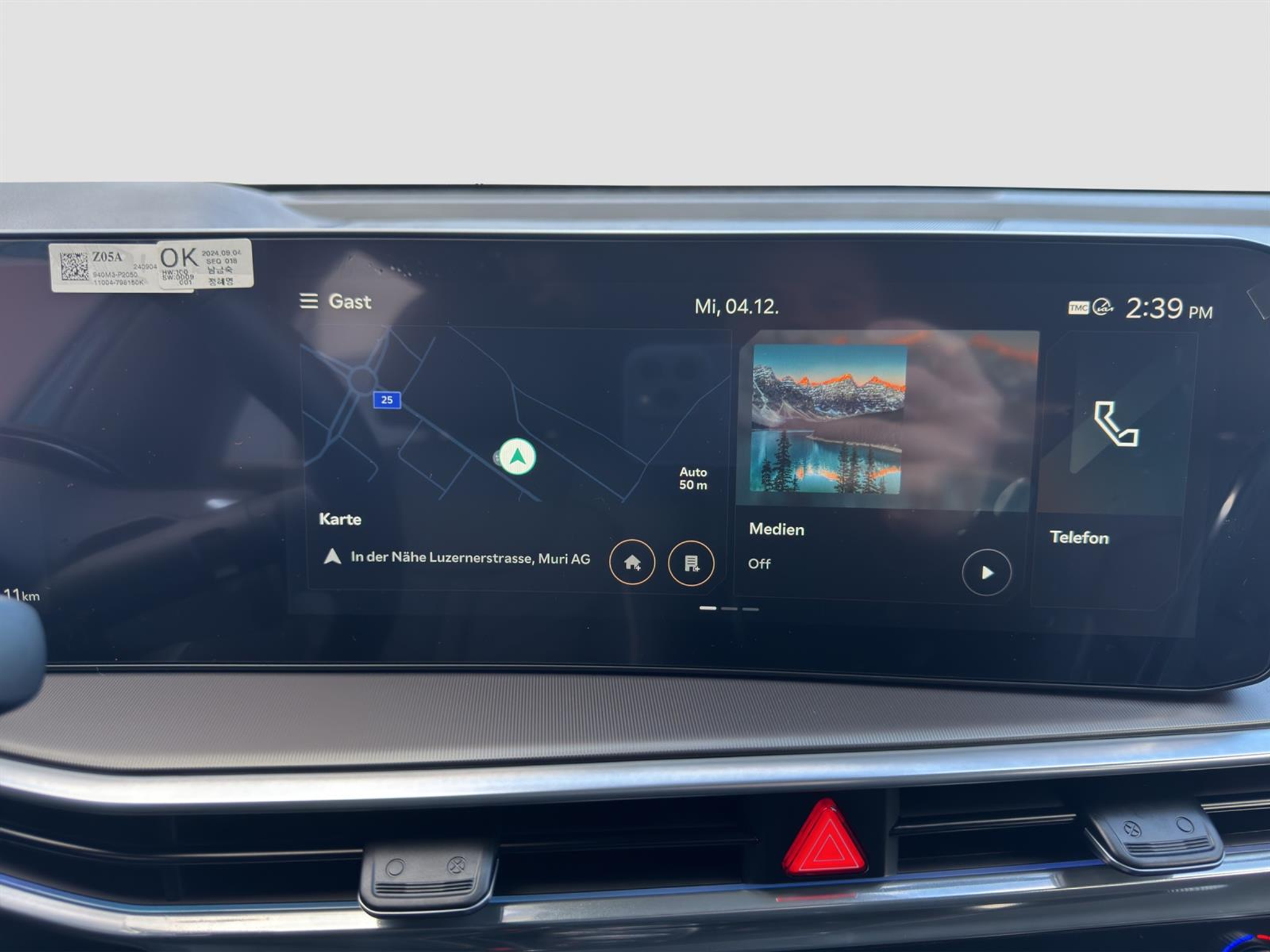 listing desktop thumbnail image 11