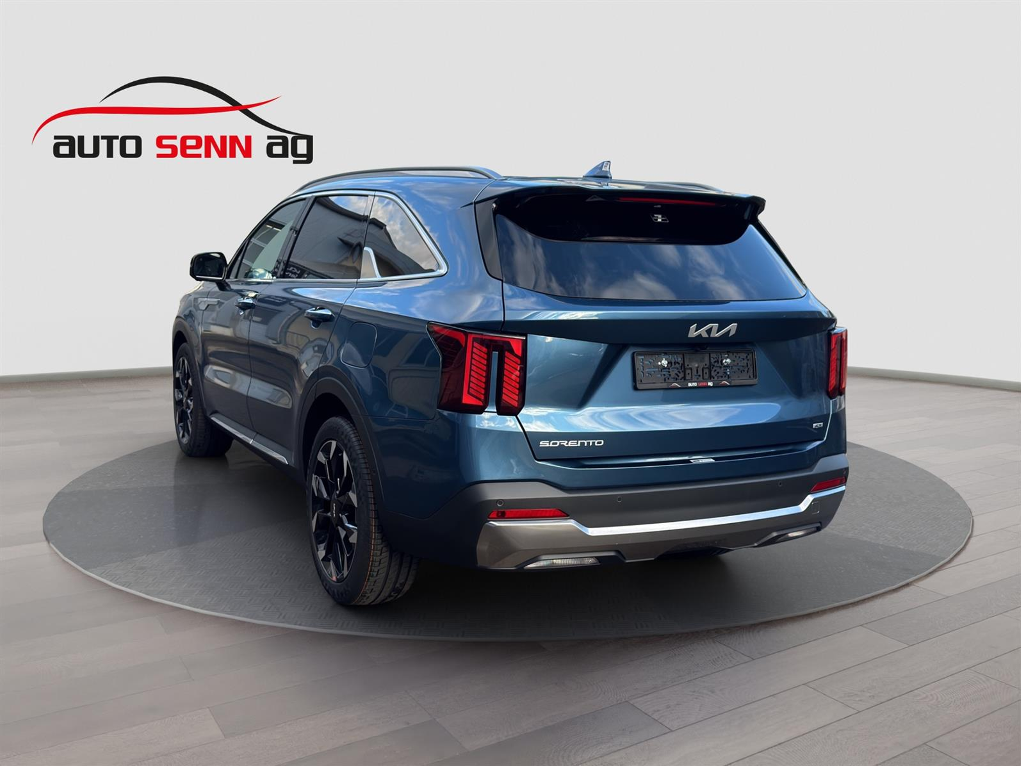 listing desktop thumbnail image 2