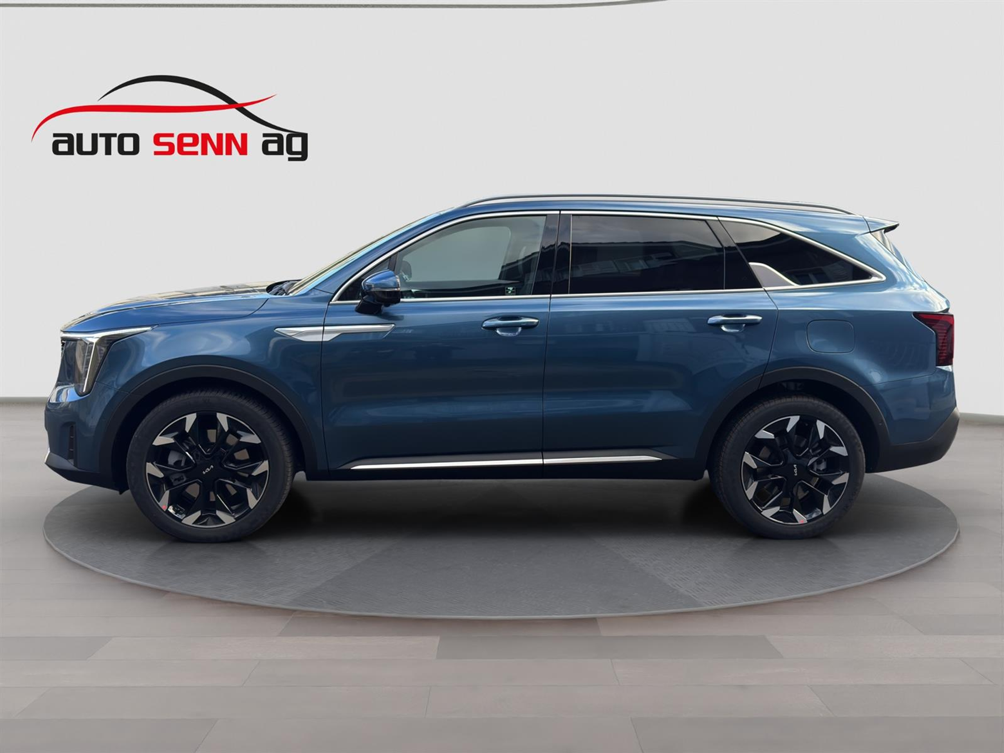 listing desktop thumbnail image 1