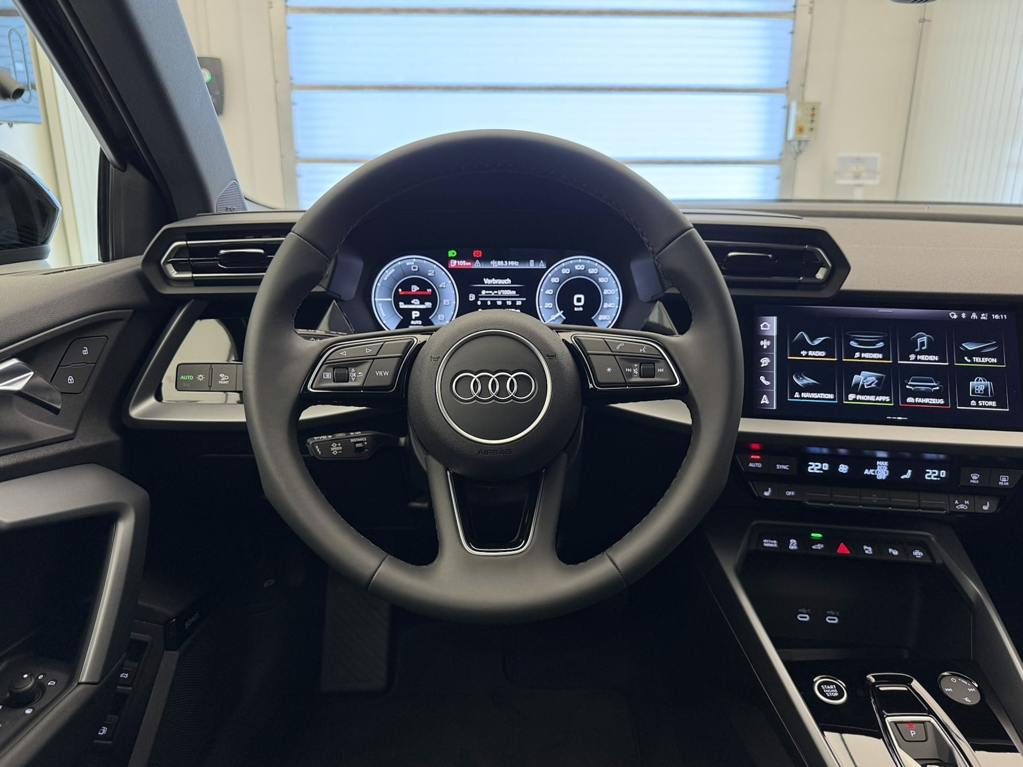 listing desktop thumbnail image 7