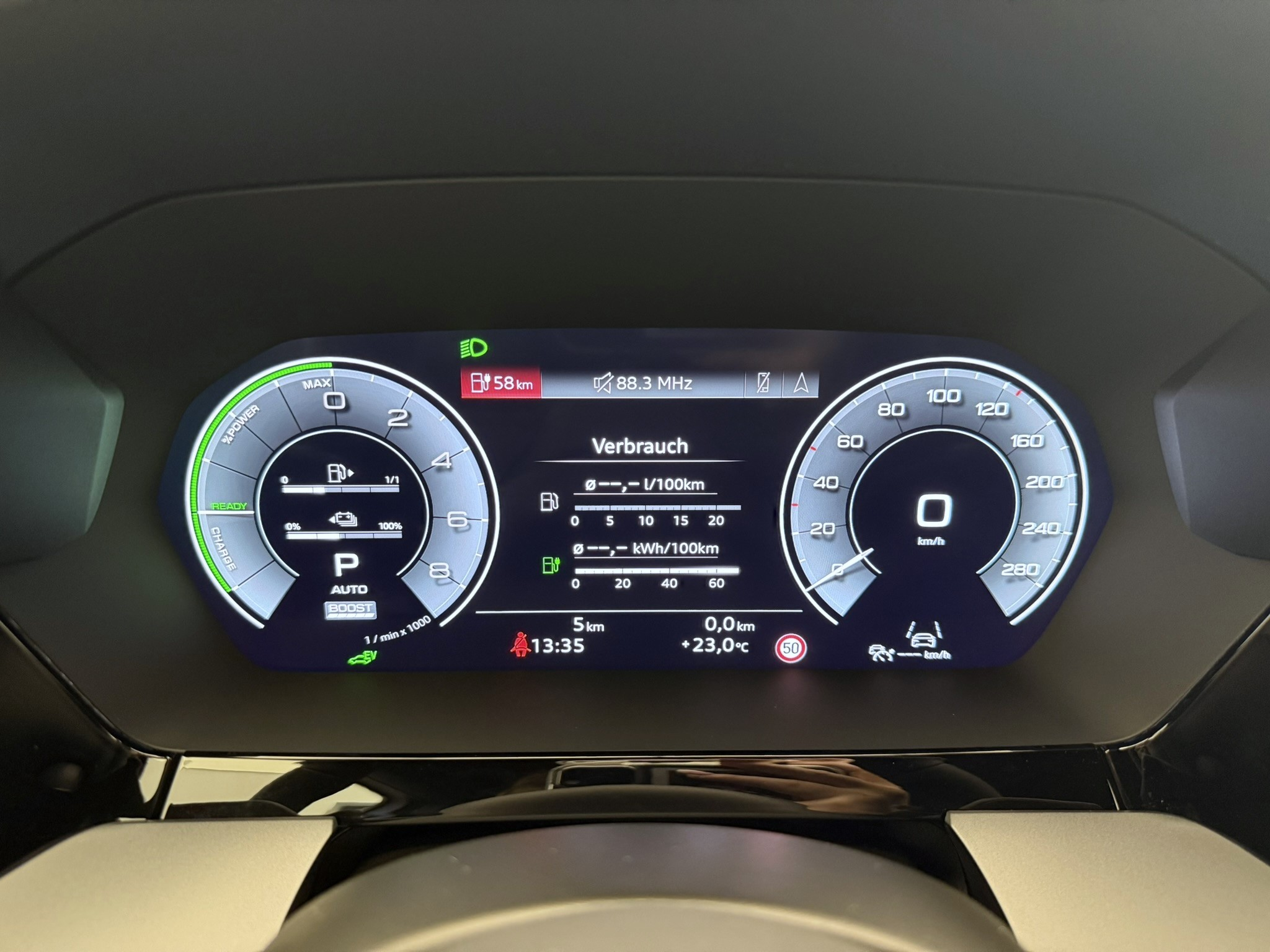 listing desktop thumbnail image 8