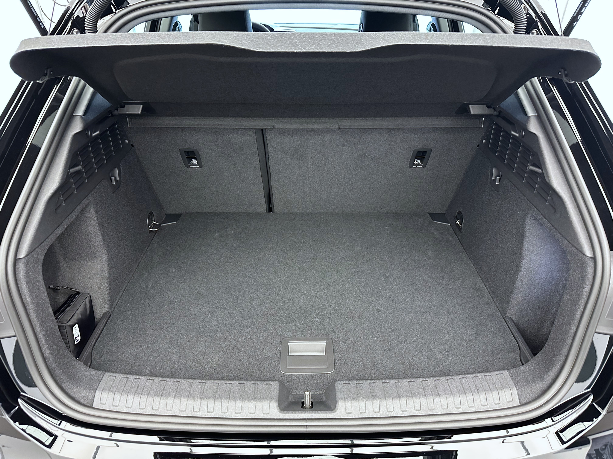 listing desktop thumbnail image 20