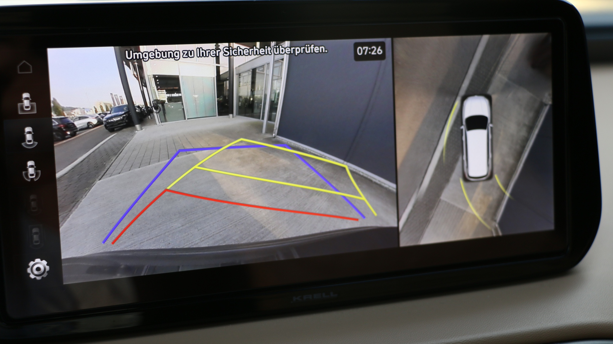 listing desktop thumbnail image 9