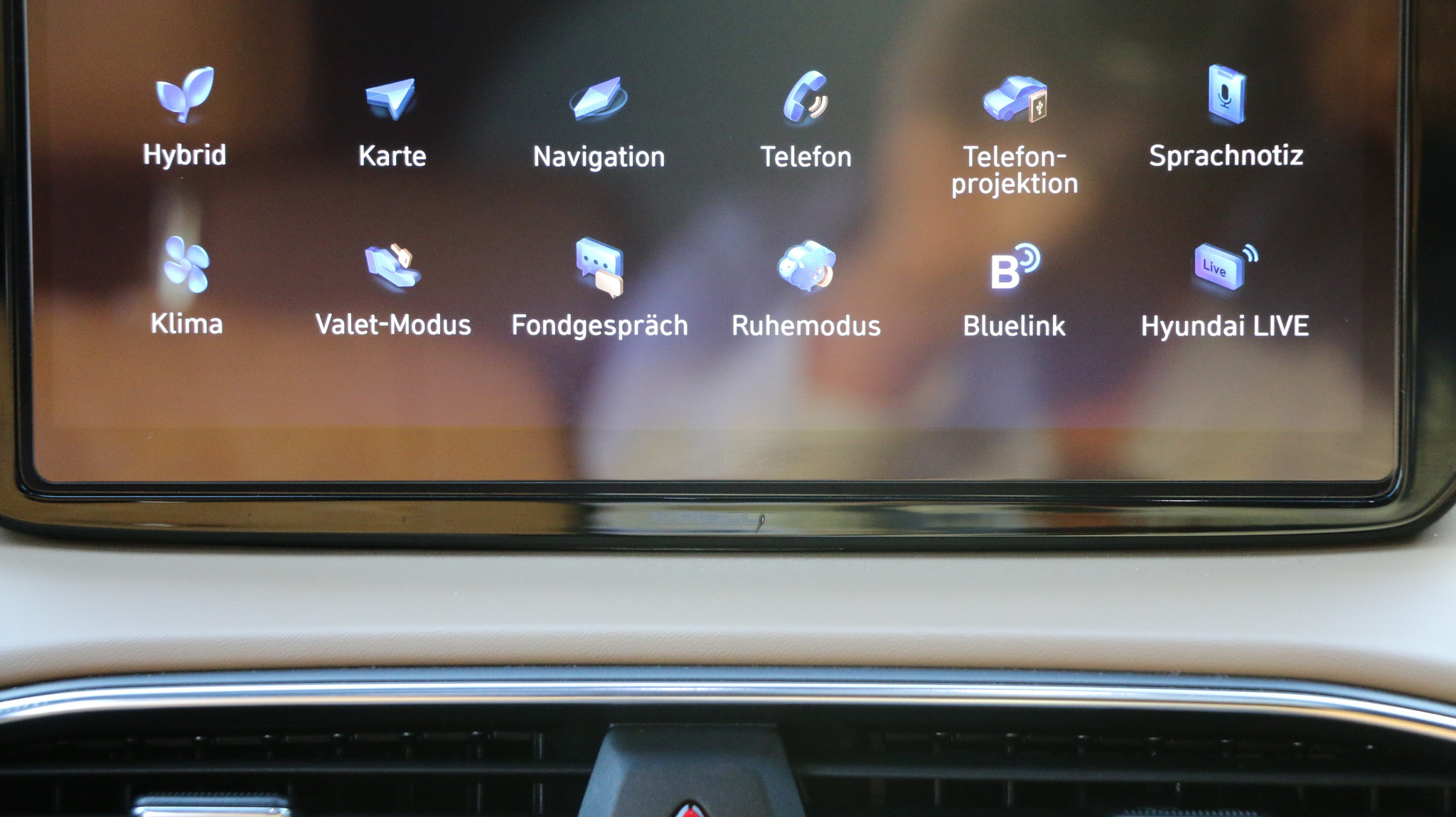 listing desktop thumbnail image 22