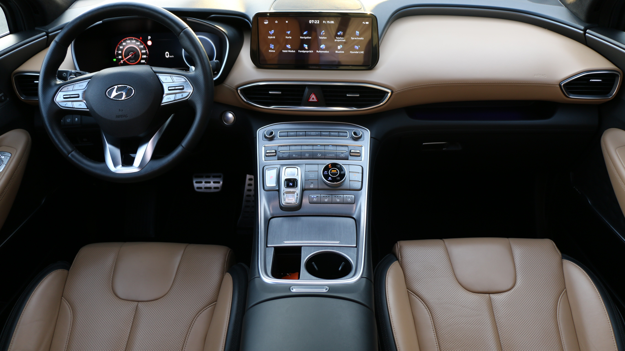 listing desktop thumbnail image 23