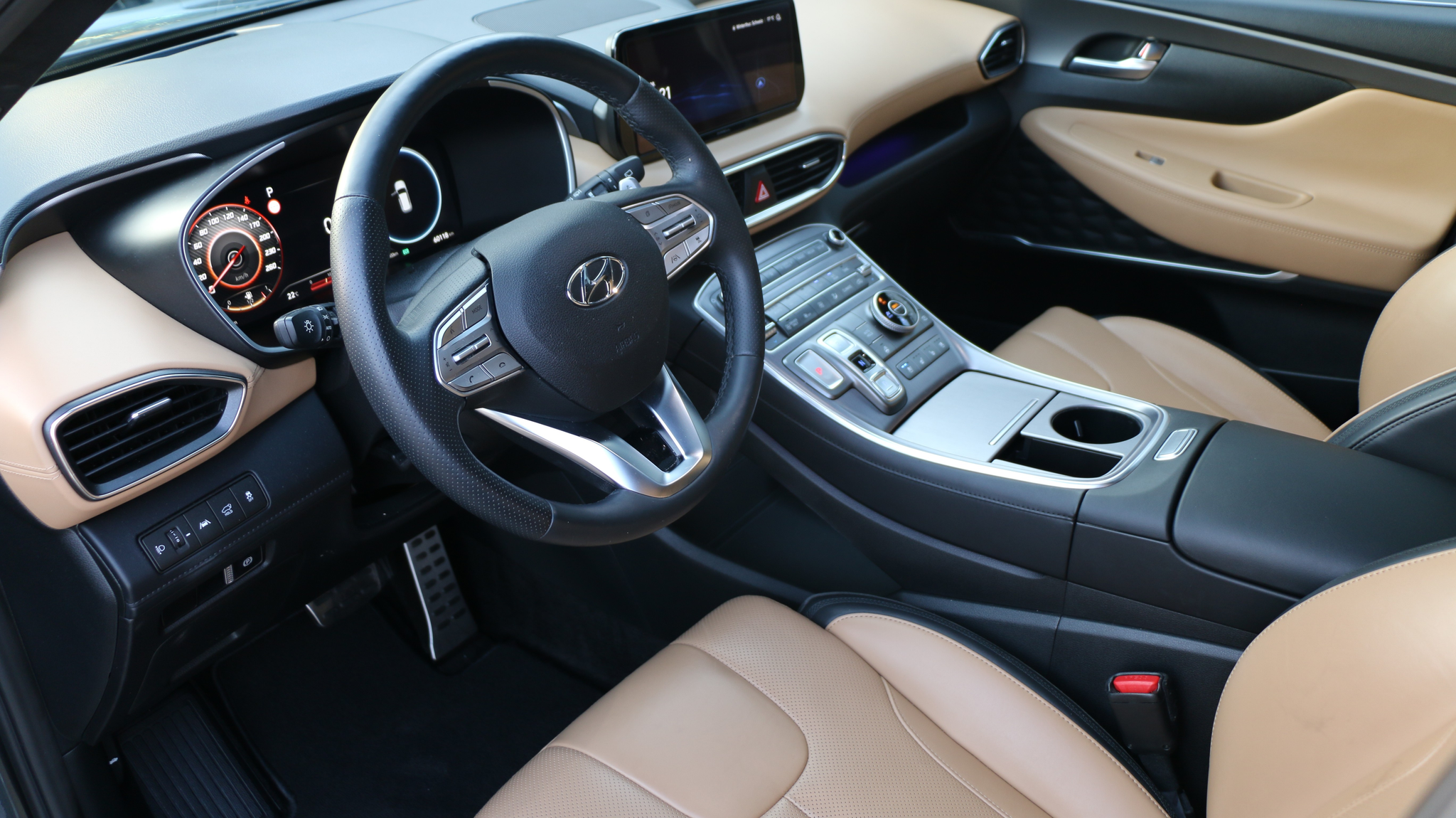 listing desktop thumbnail image 33