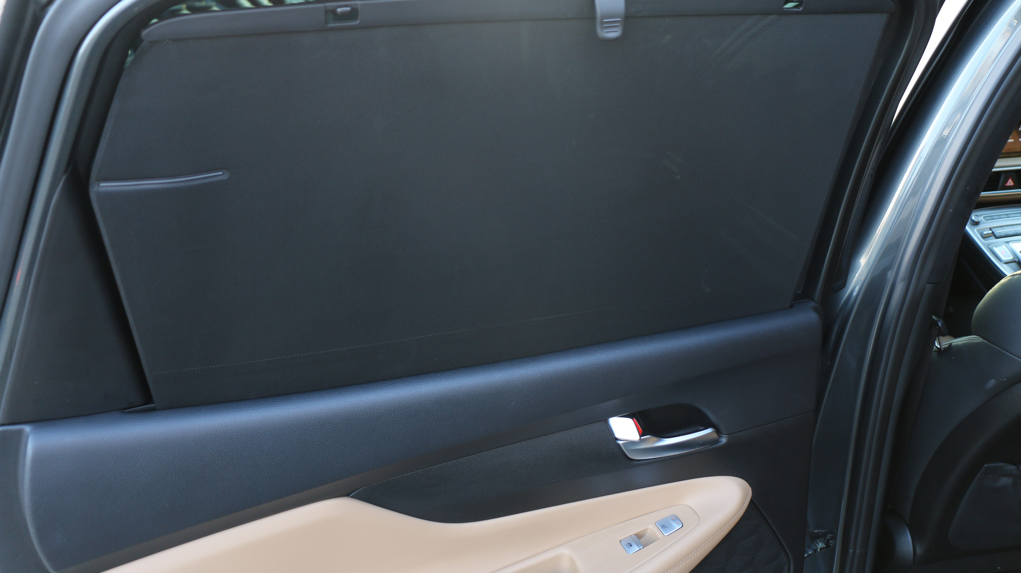 listing desktop thumbnail image 24