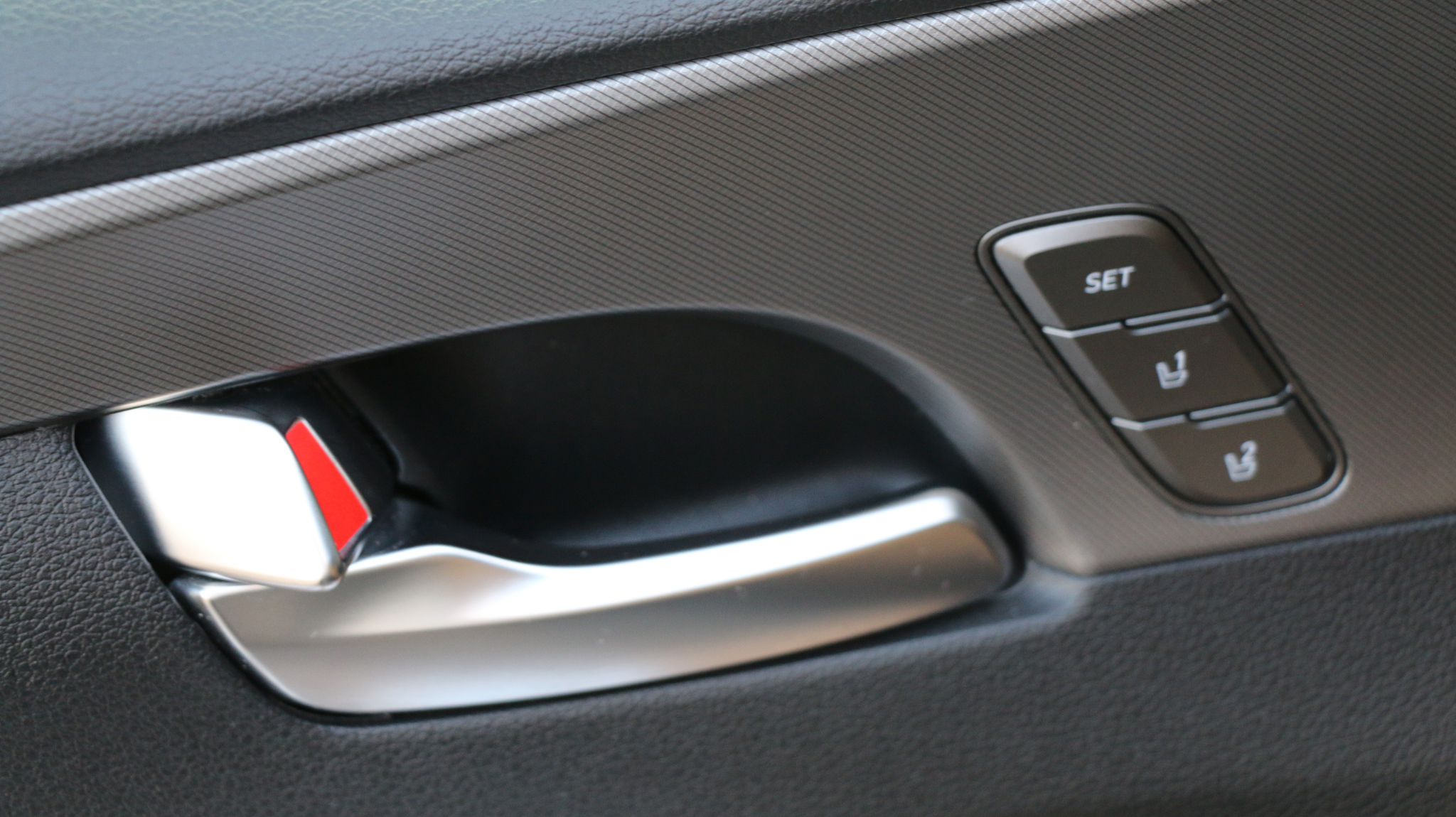 listing desktop thumbnail image 29