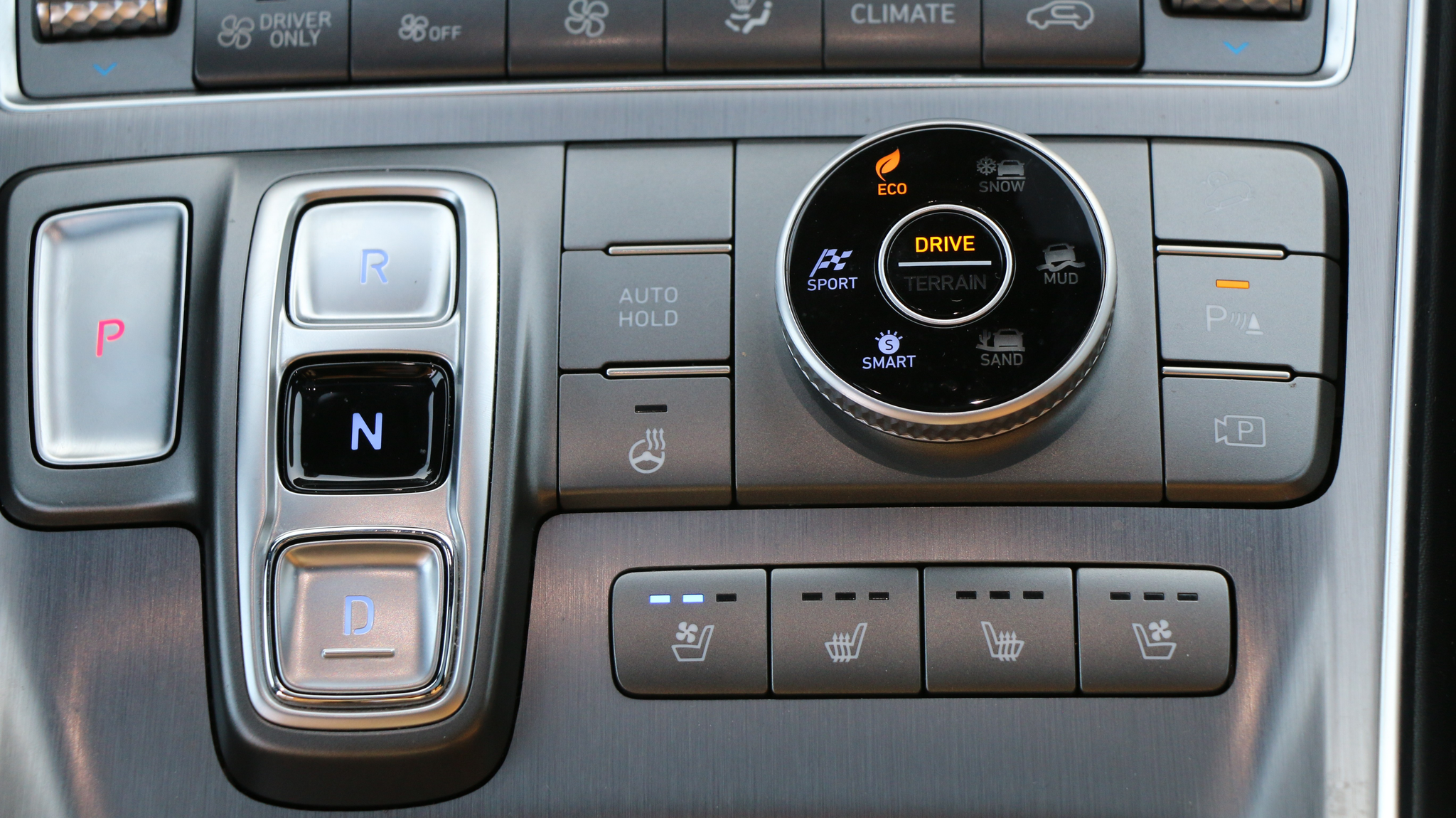 listing desktop thumbnail image 20