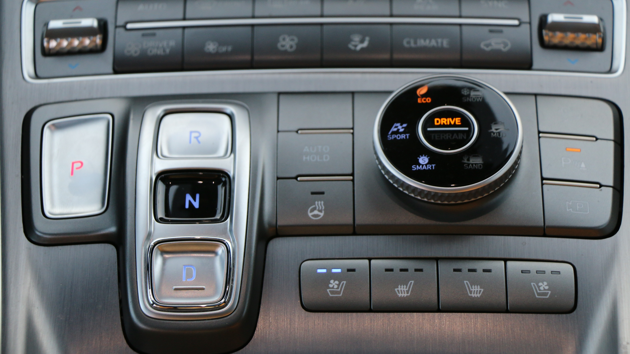 listing desktop thumbnail image 21