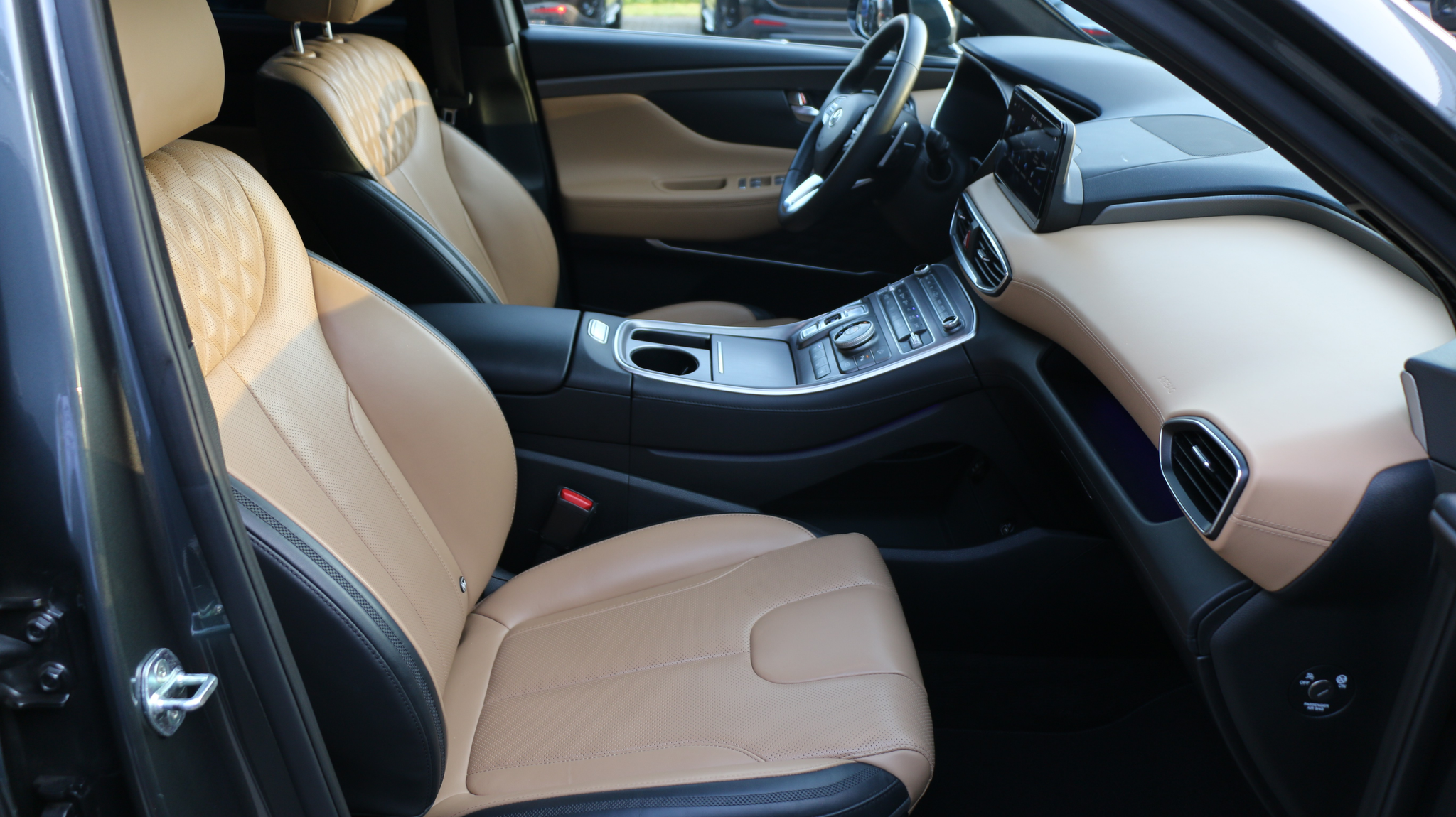 listing desktop thumbnail image 13