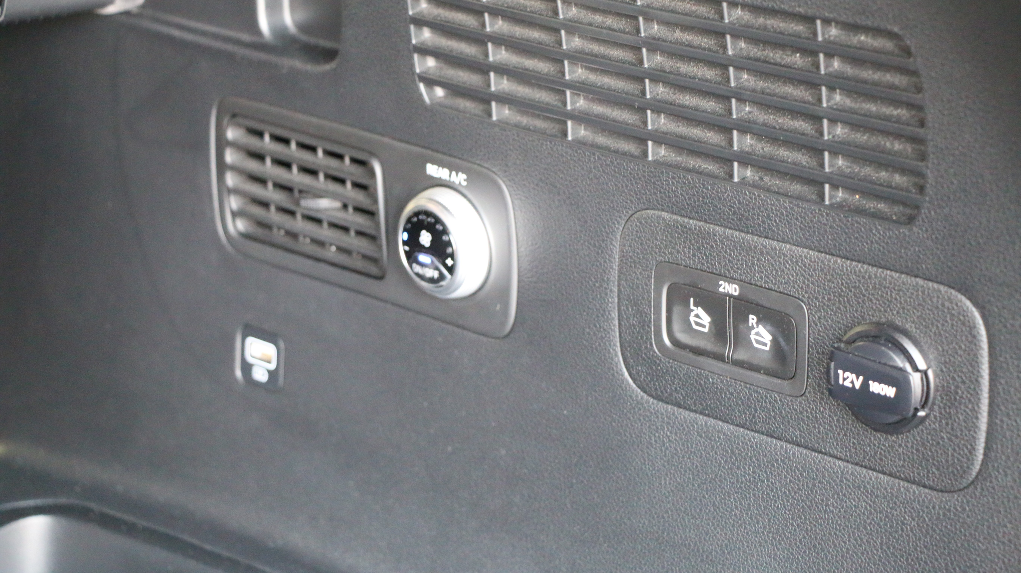 listing desktop thumbnail image 16