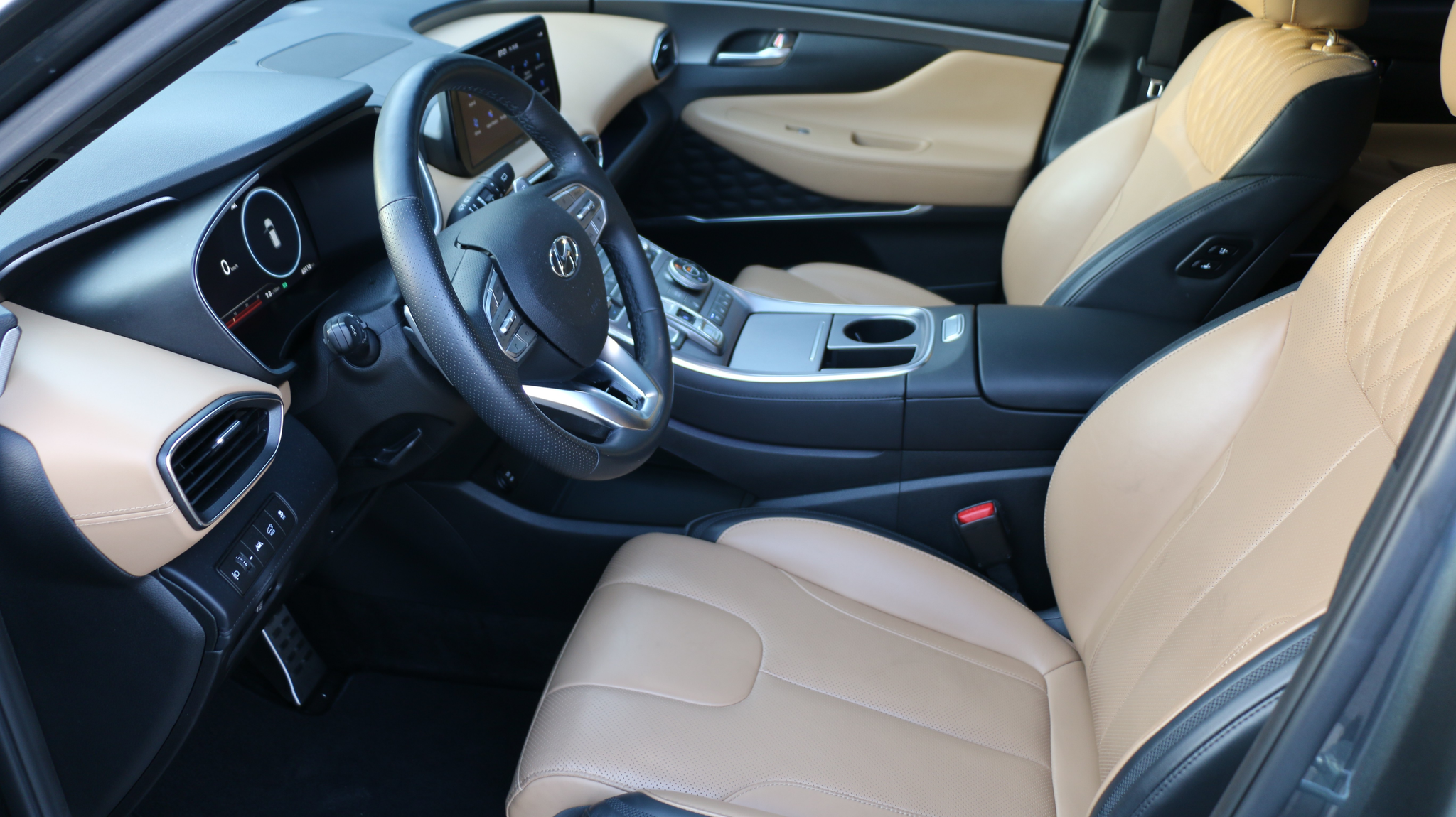 listing desktop thumbnail image 32