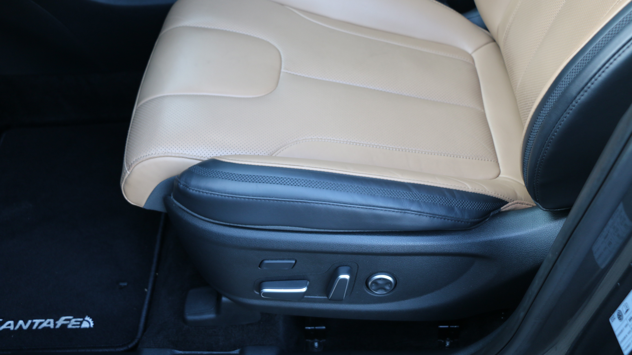 listing desktop thumbnail image 28