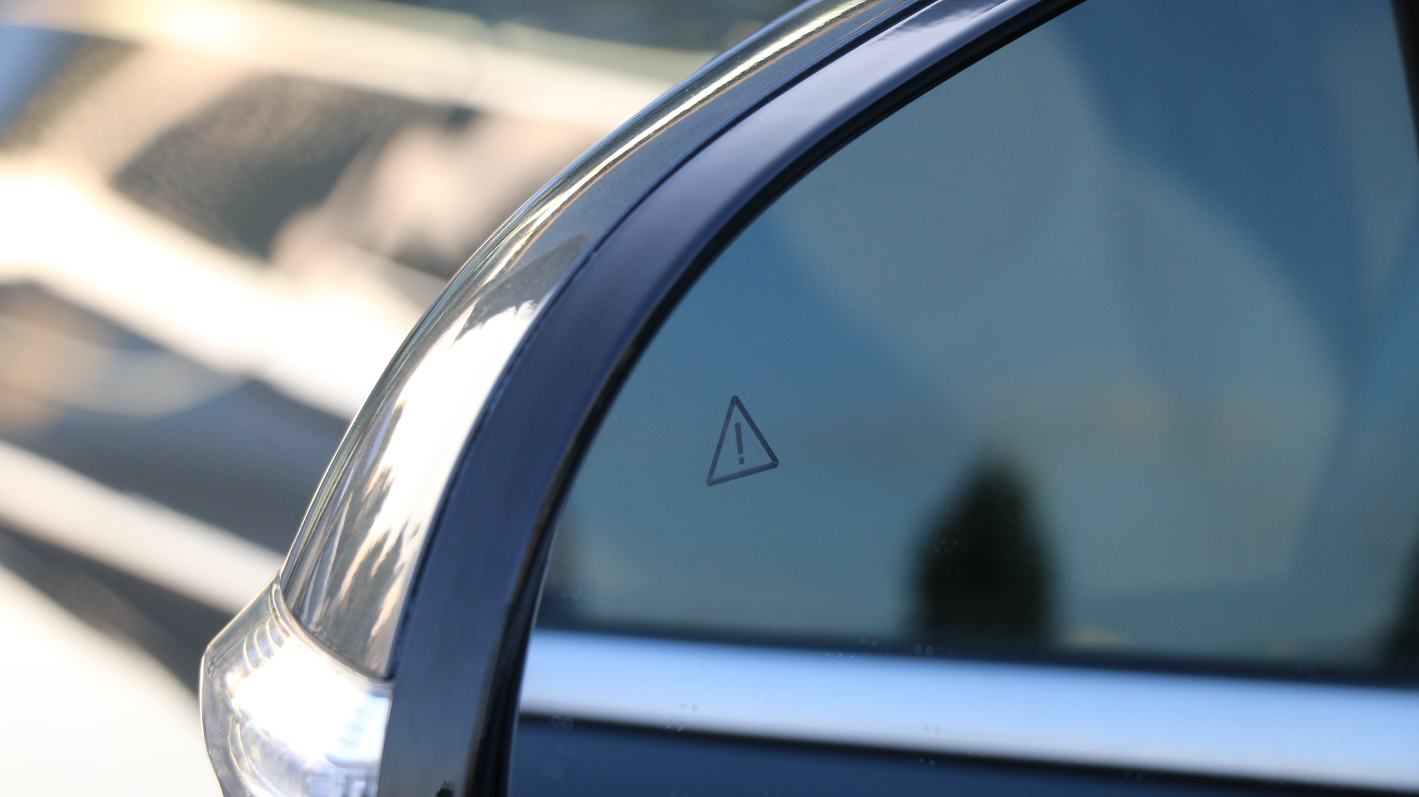 listing desktop thumbnail image 34