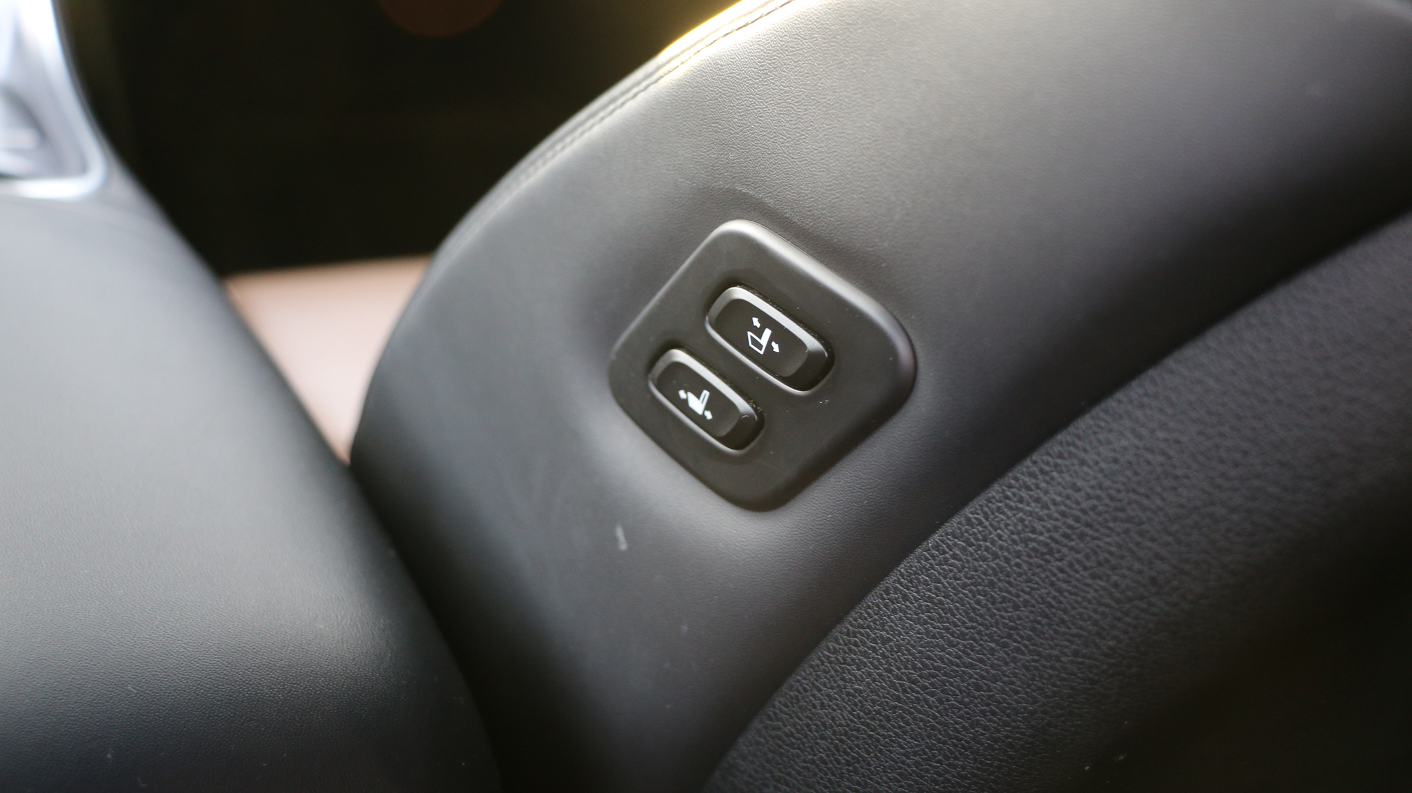 listing desktop thumbnail image 19