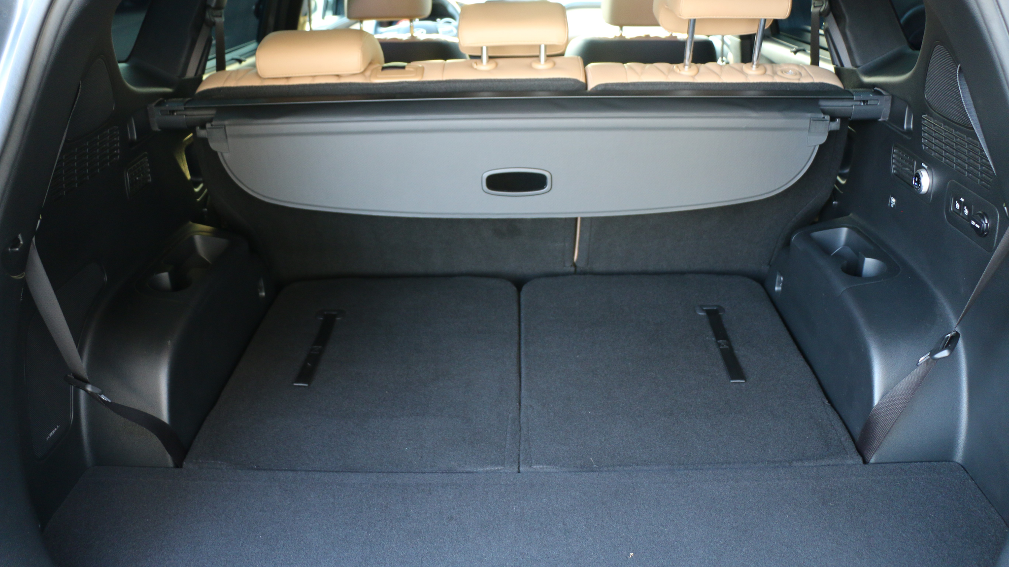 listing desktop thumbnail image 17