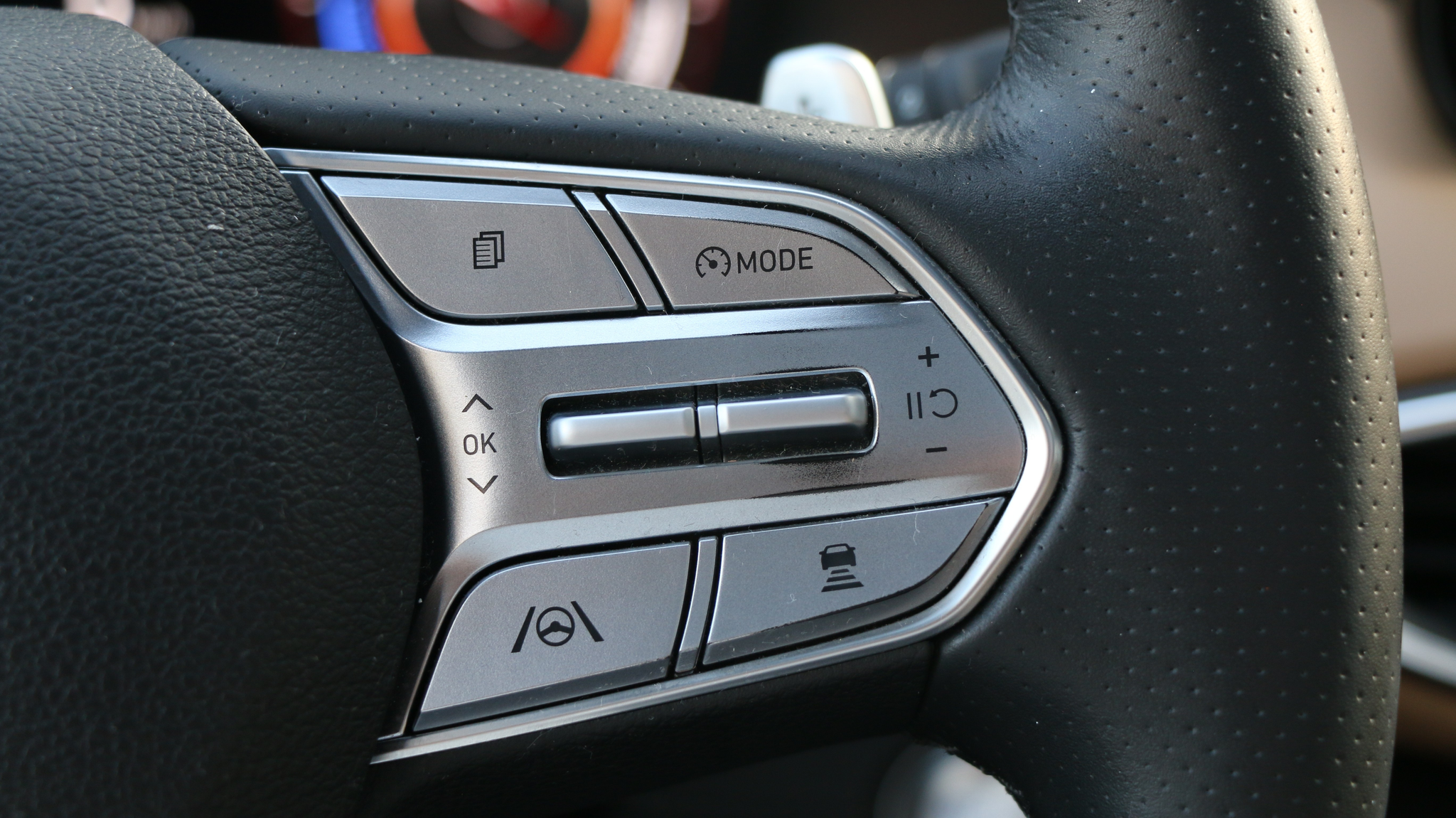 listing desktop thumbnail image 8