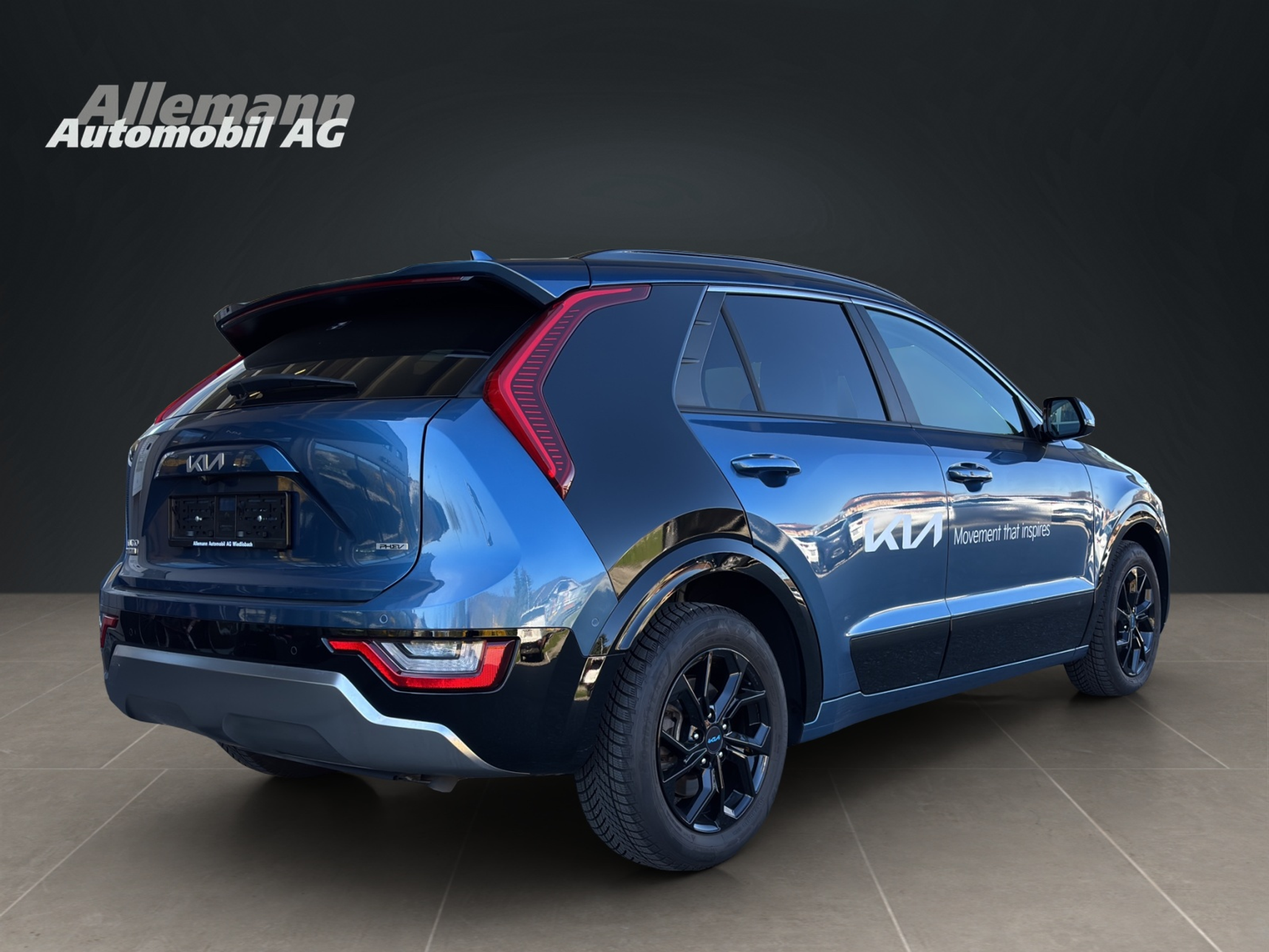 listing desktop thumbnail image 5