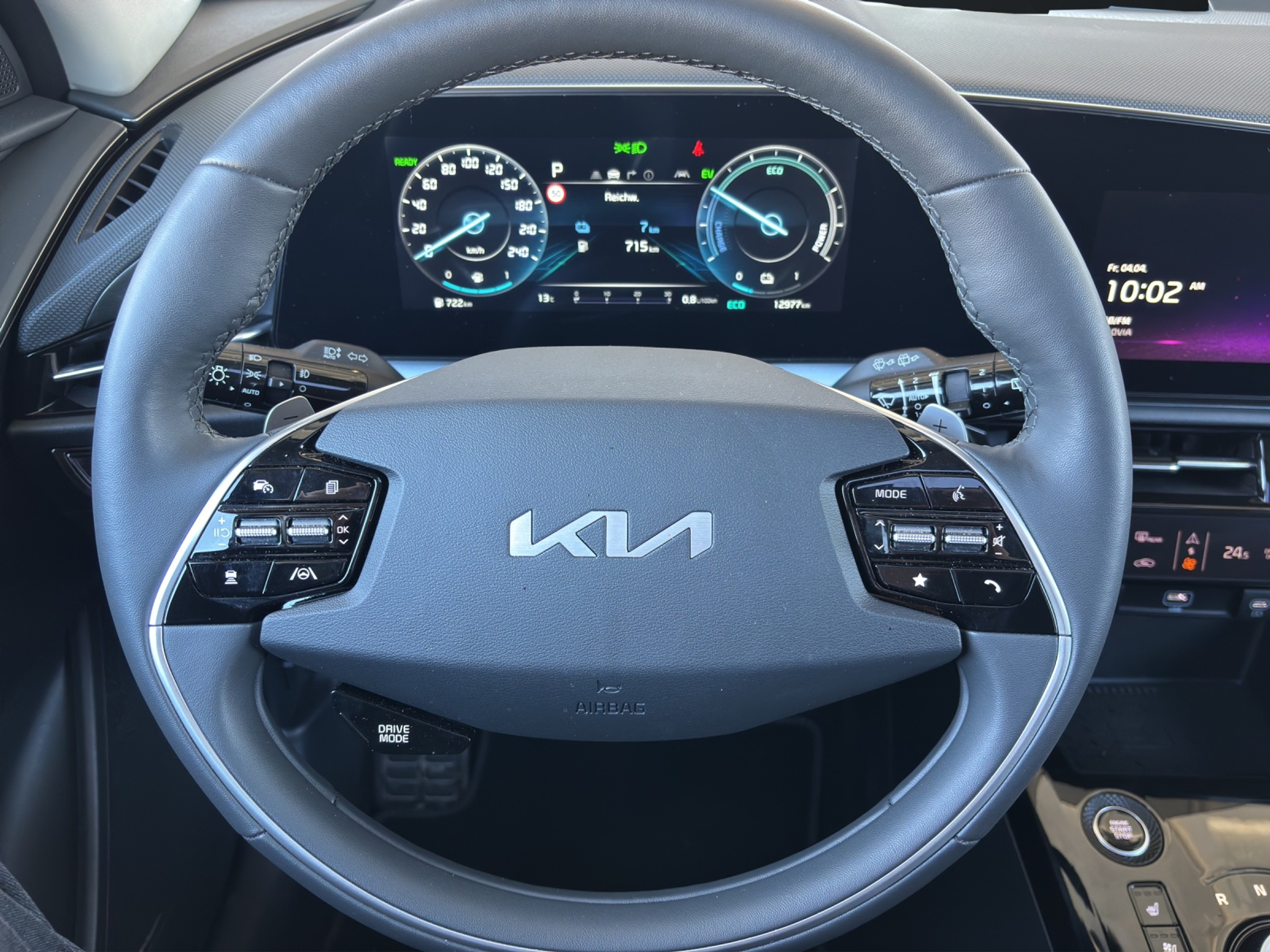 listing desktop thumbnail image 9