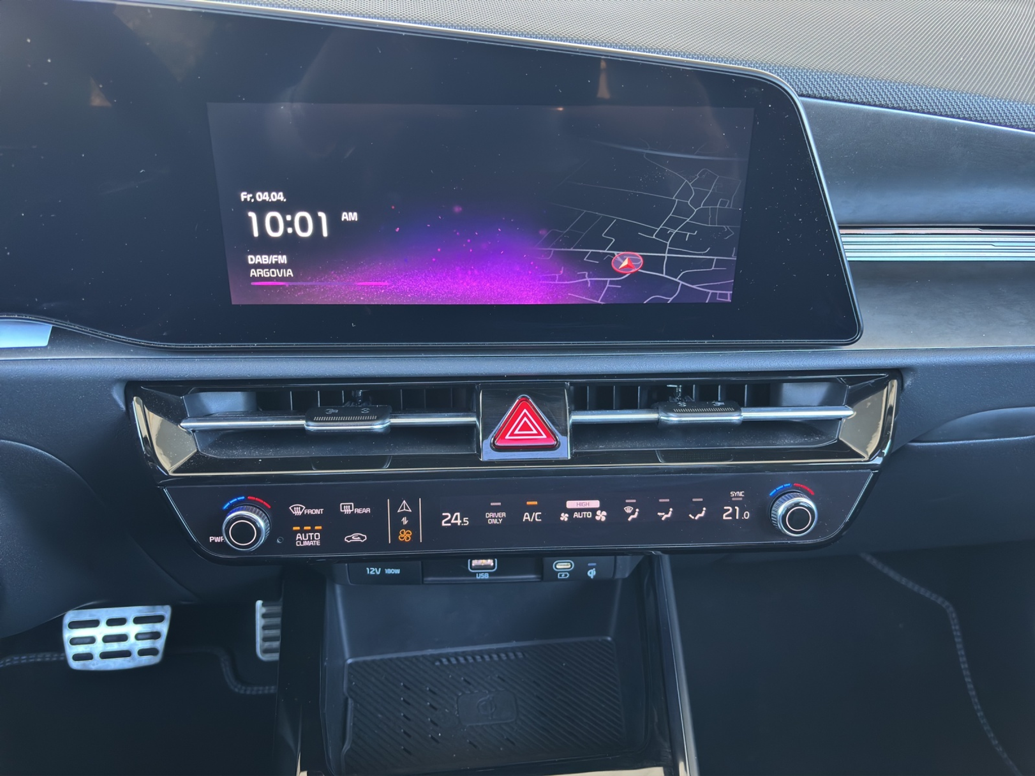 listing desktop thumbnail image 13