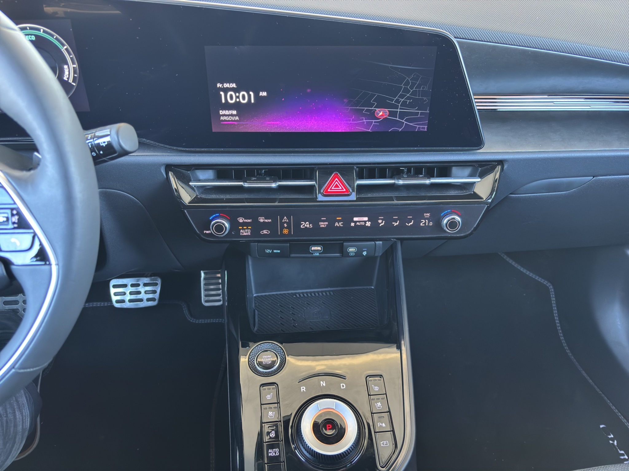 listing desktop thumbnail image 12