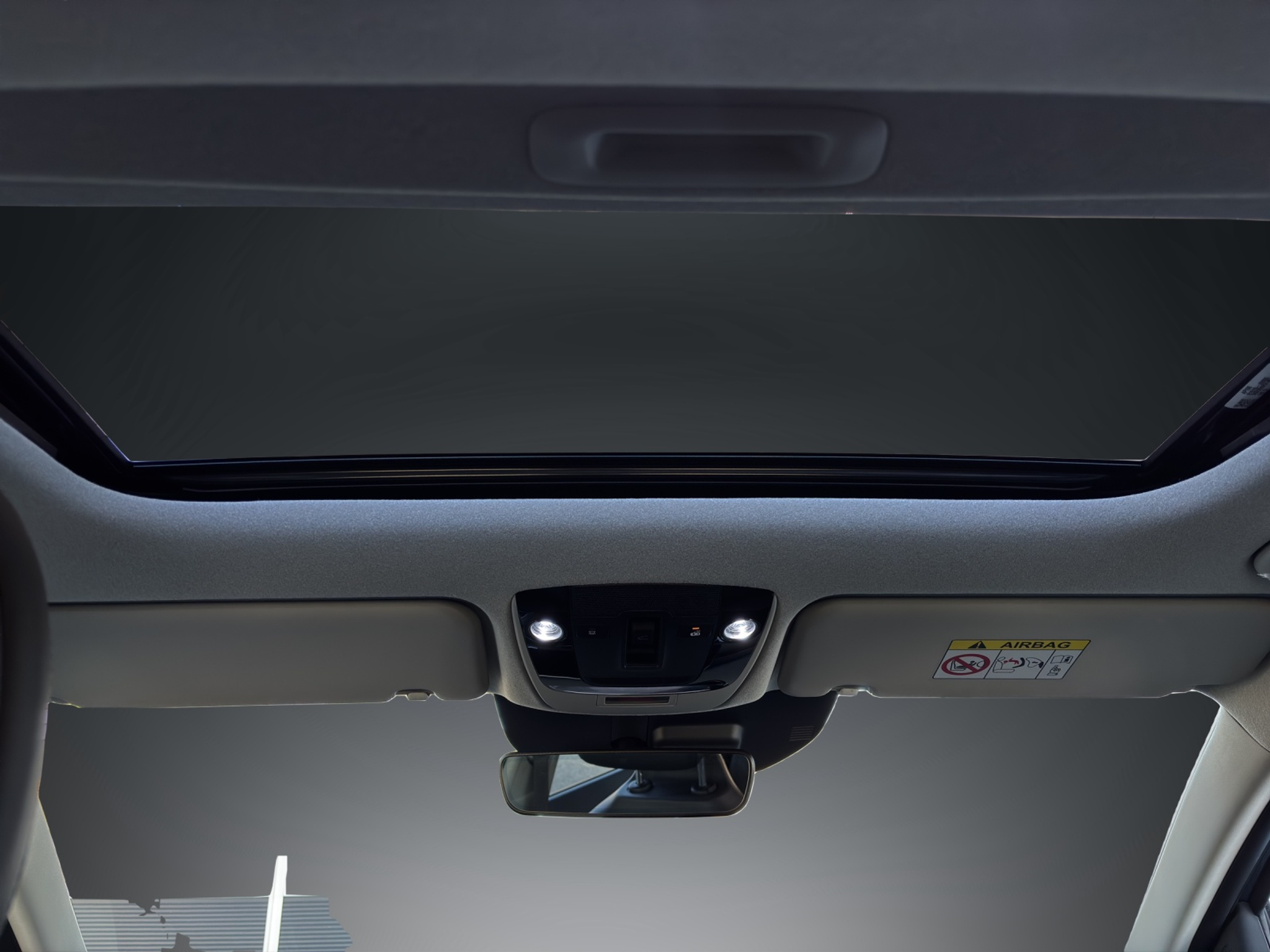 listing desktop thumbnail image 14