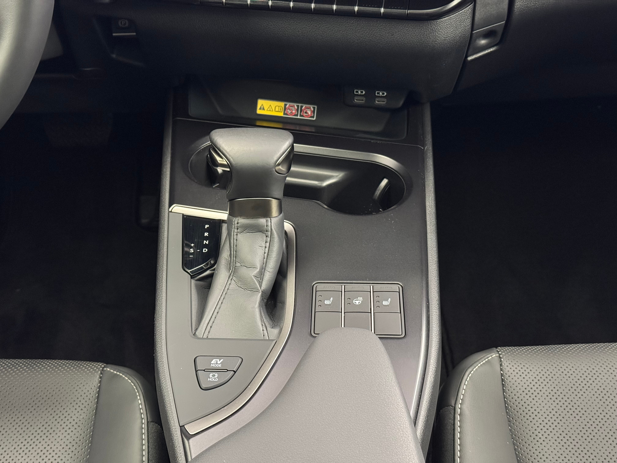 listing desktop thumbnail image 13