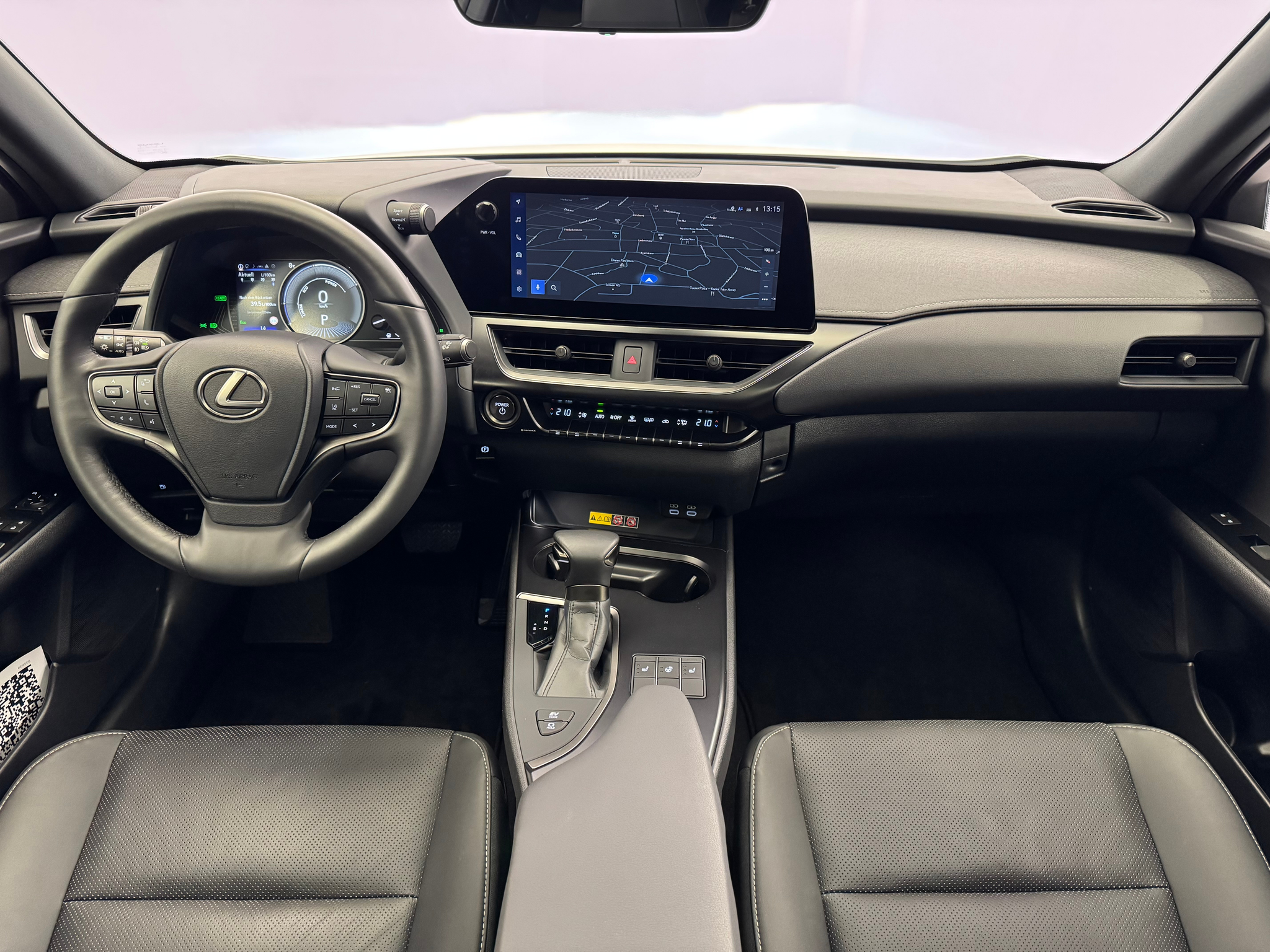 listing desktop thumbnail image 5