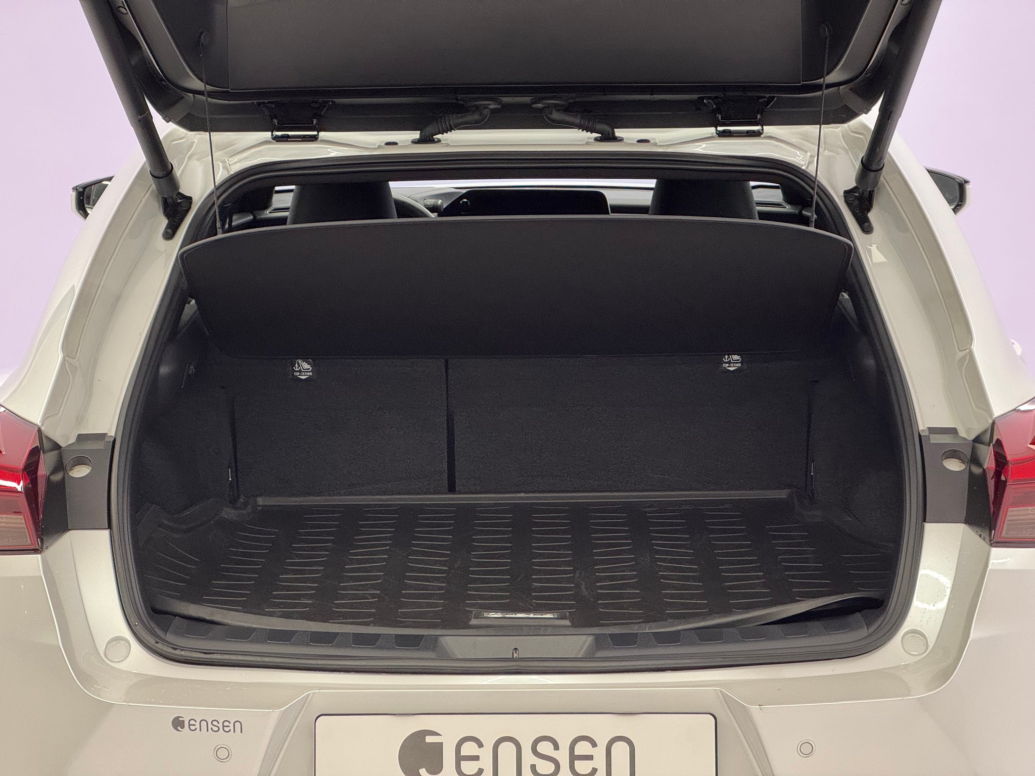 listing desktop thumbnail image 10