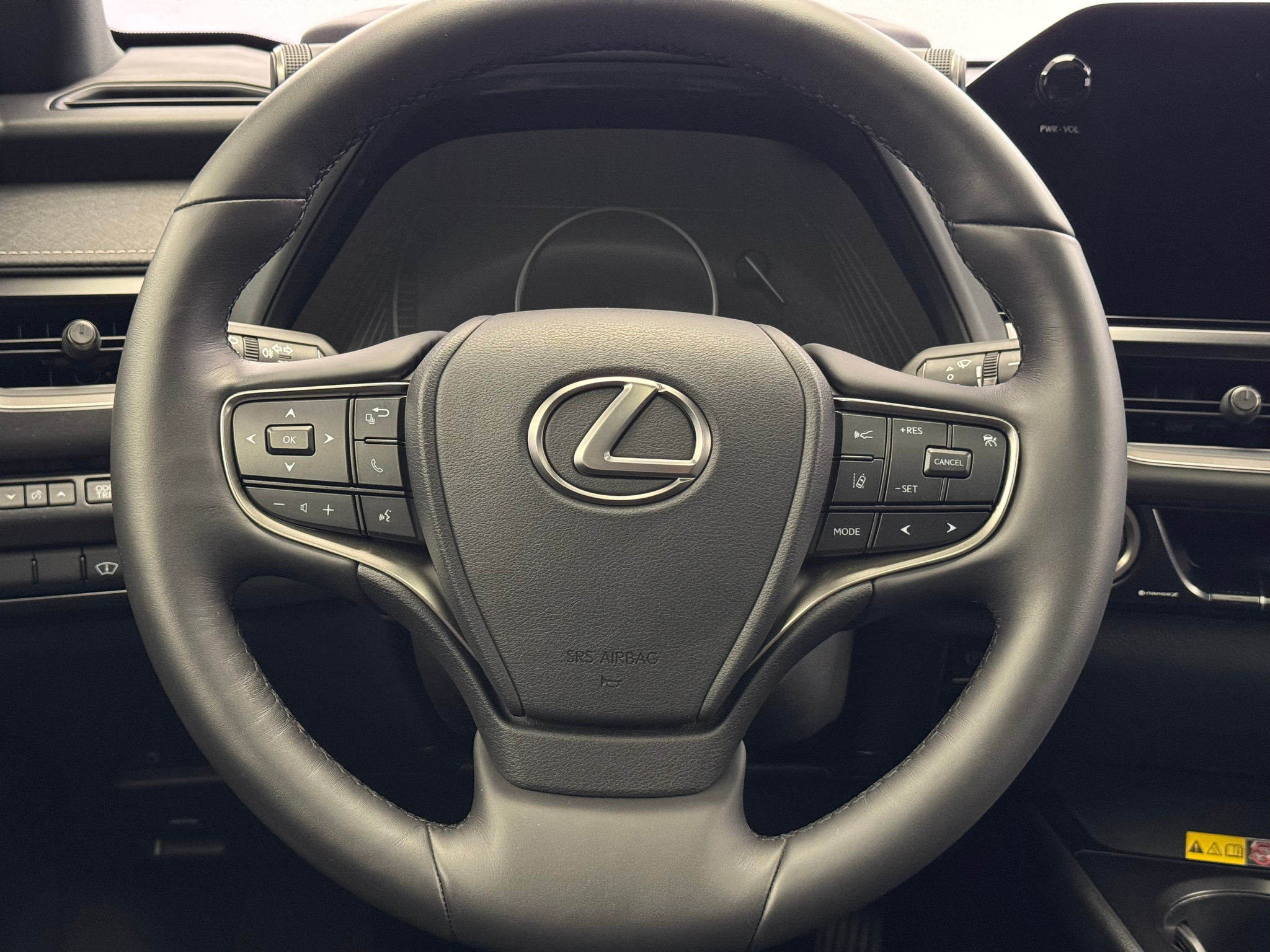 listing desktop thumbnail image 12