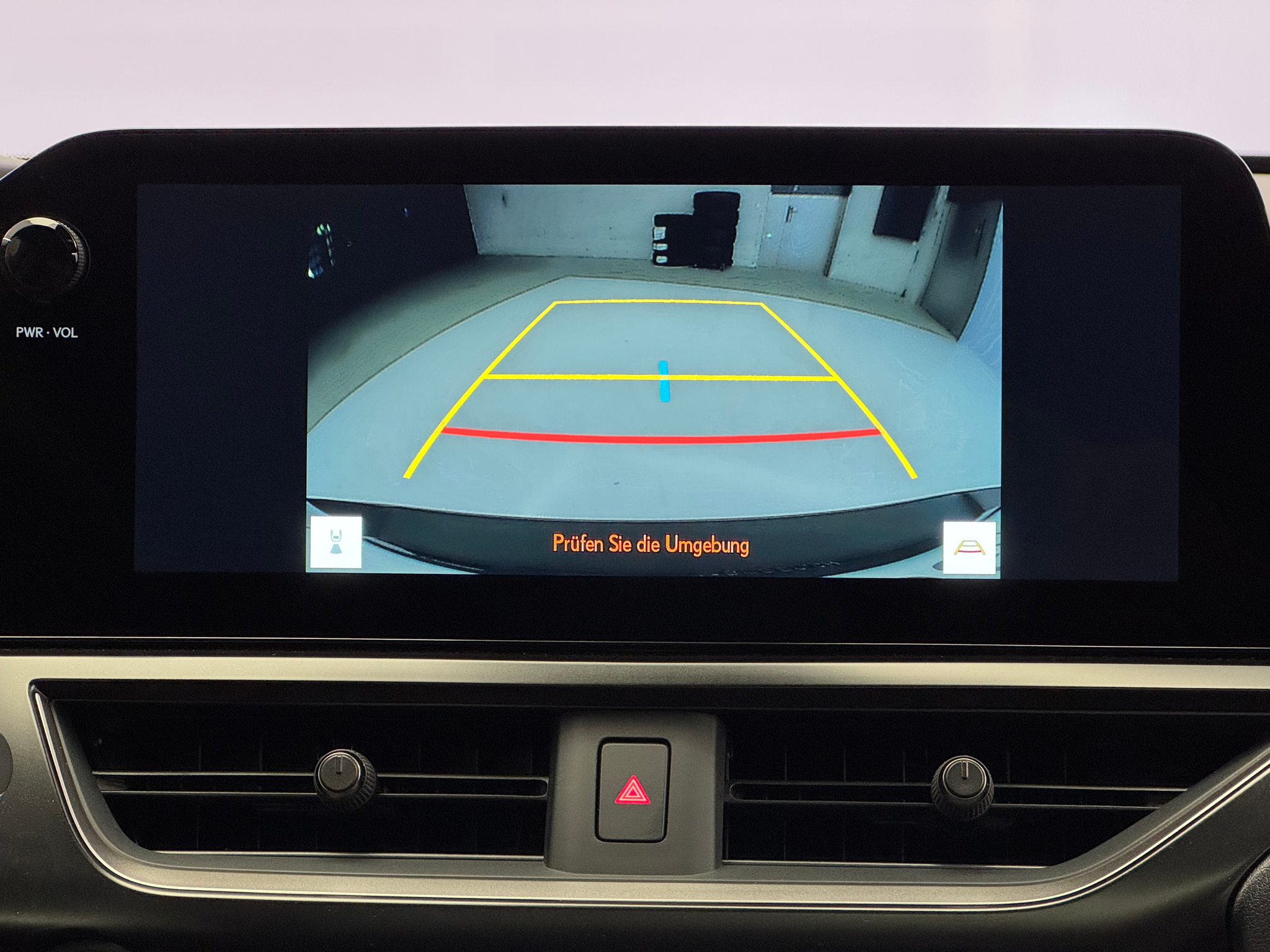 listing desktop thumbnail image 11