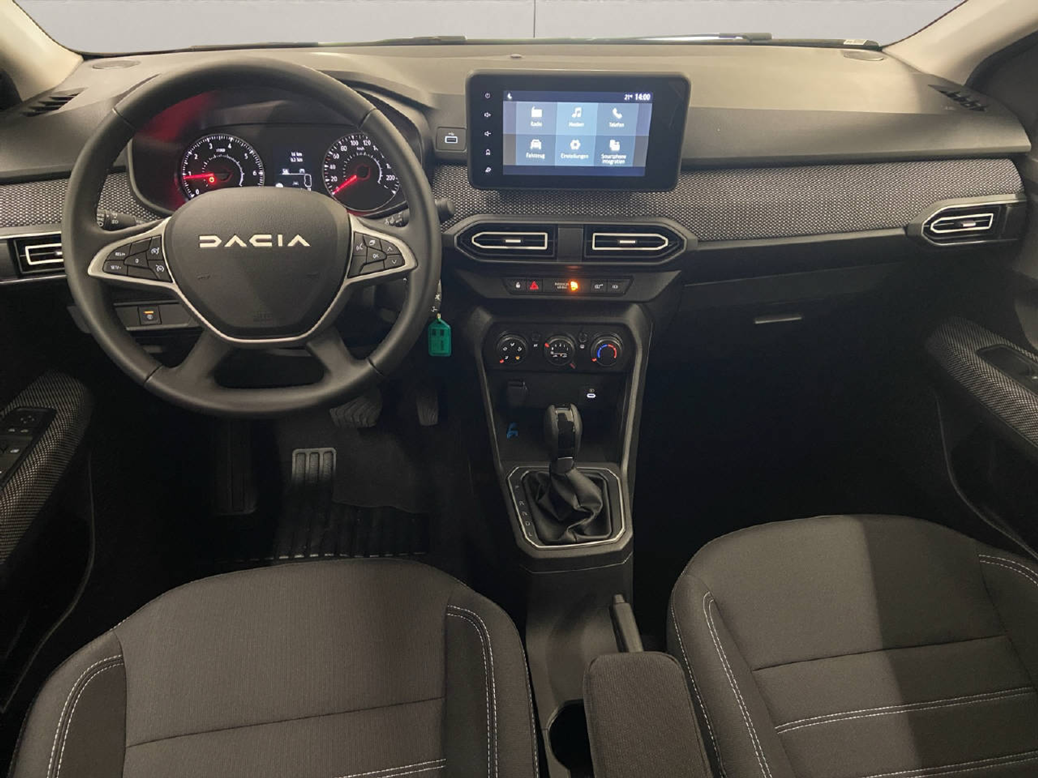 listing desktop thumbnail image 5