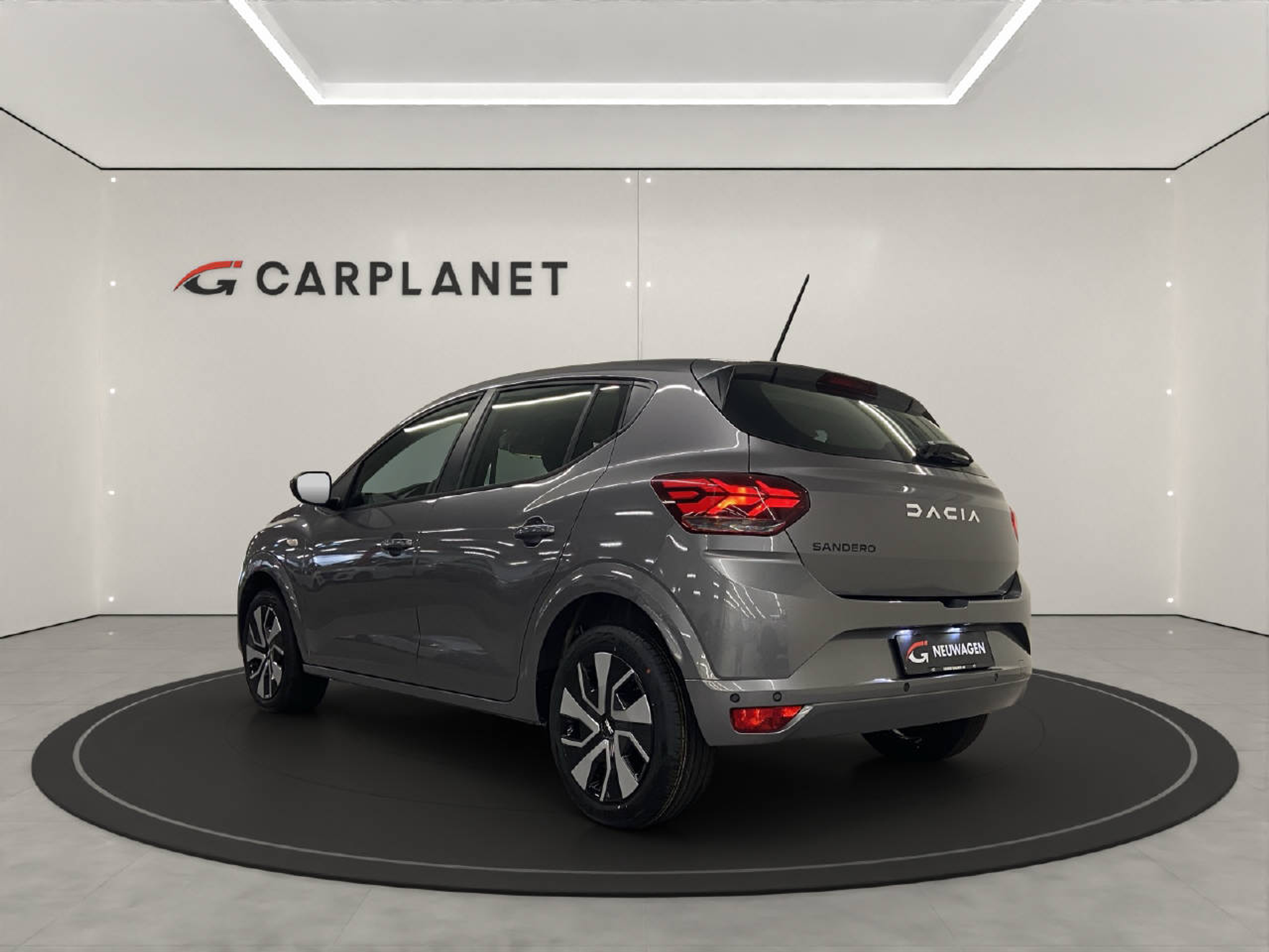 listing desktop thumbnail image 2