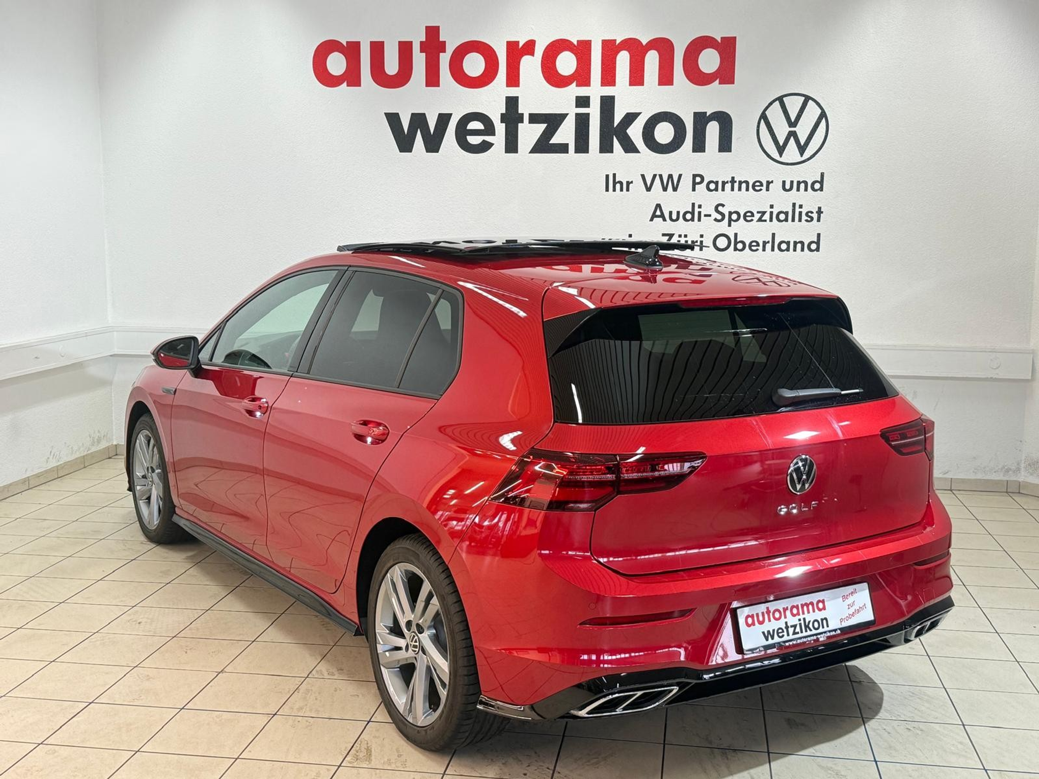 listing desktop thumbnail image 2